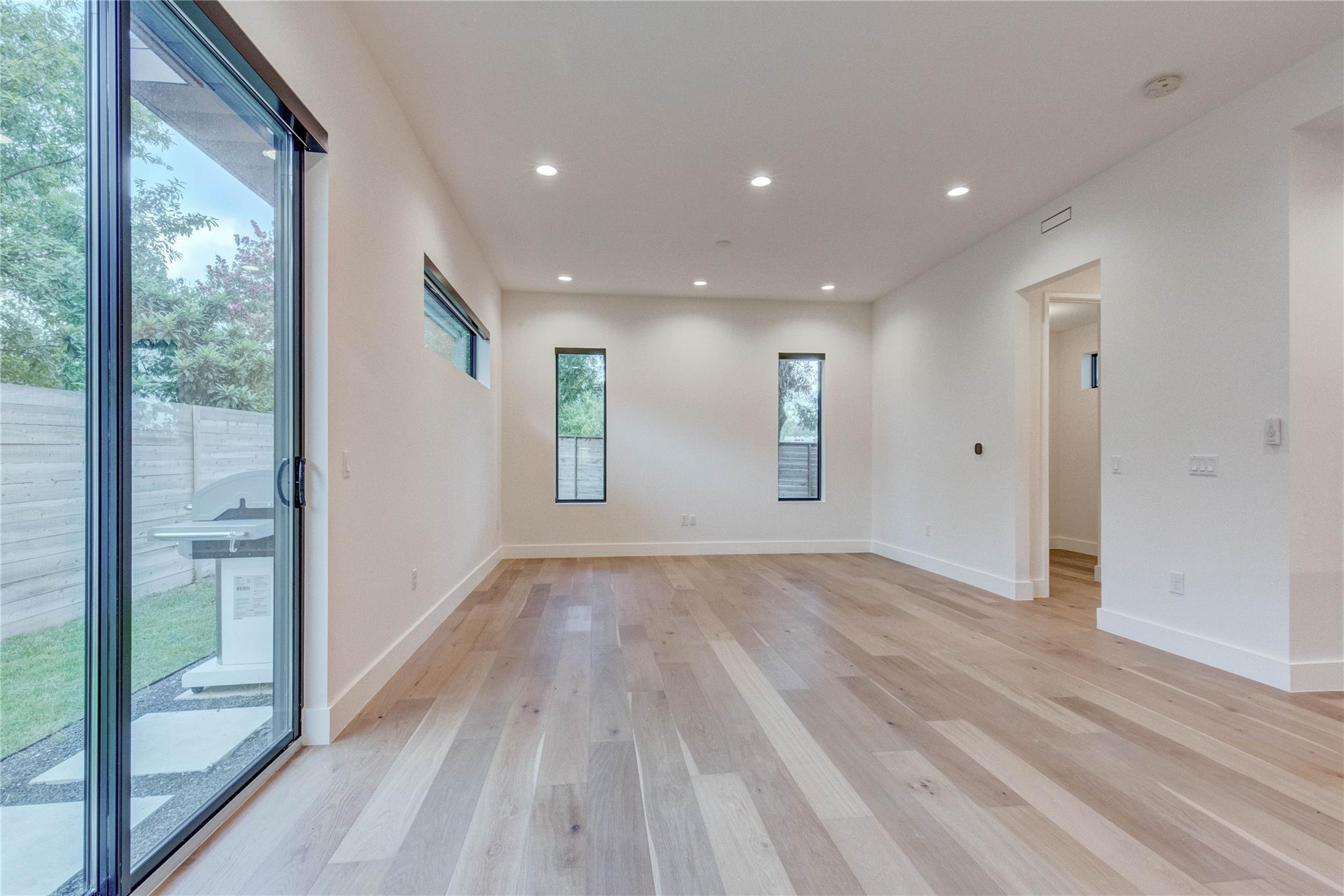 311-1 Havana St, Austin, TX 78704