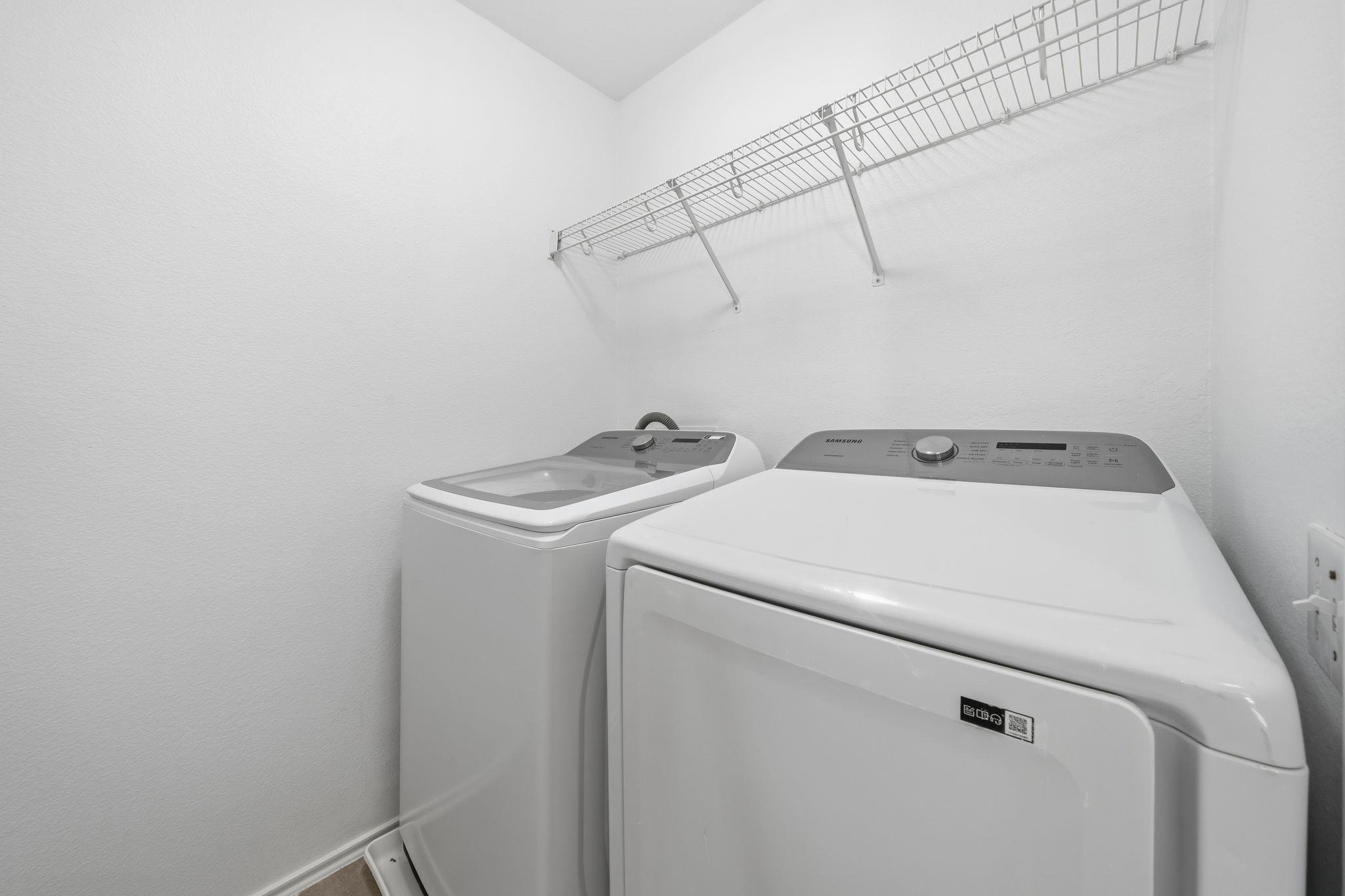 5712 Zachary Scott St, Austin, TX 78747