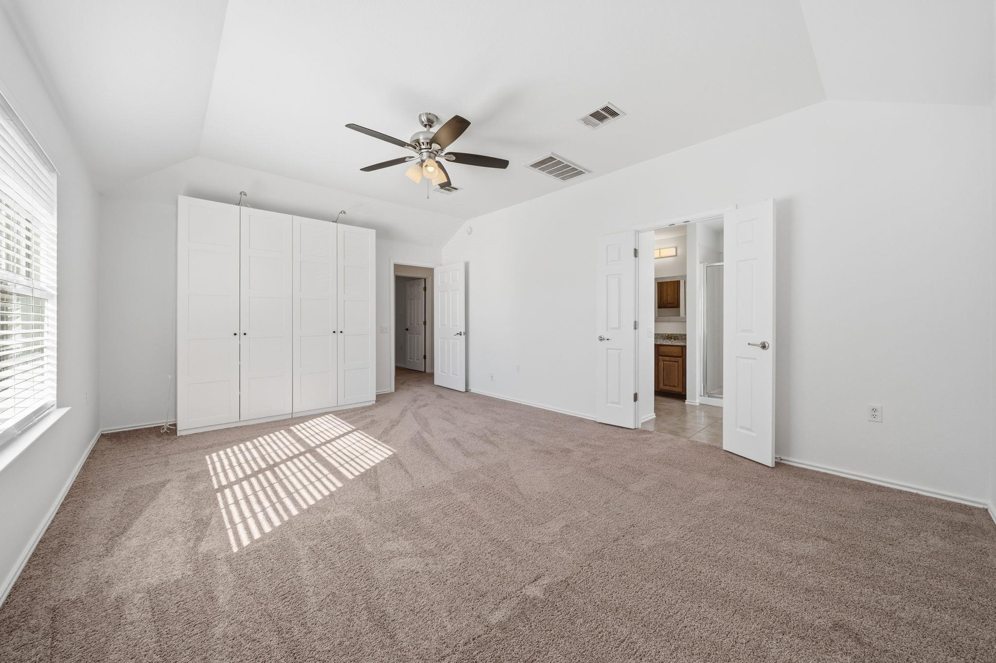 5712 Zachary Scott St, Austin, TX 78747