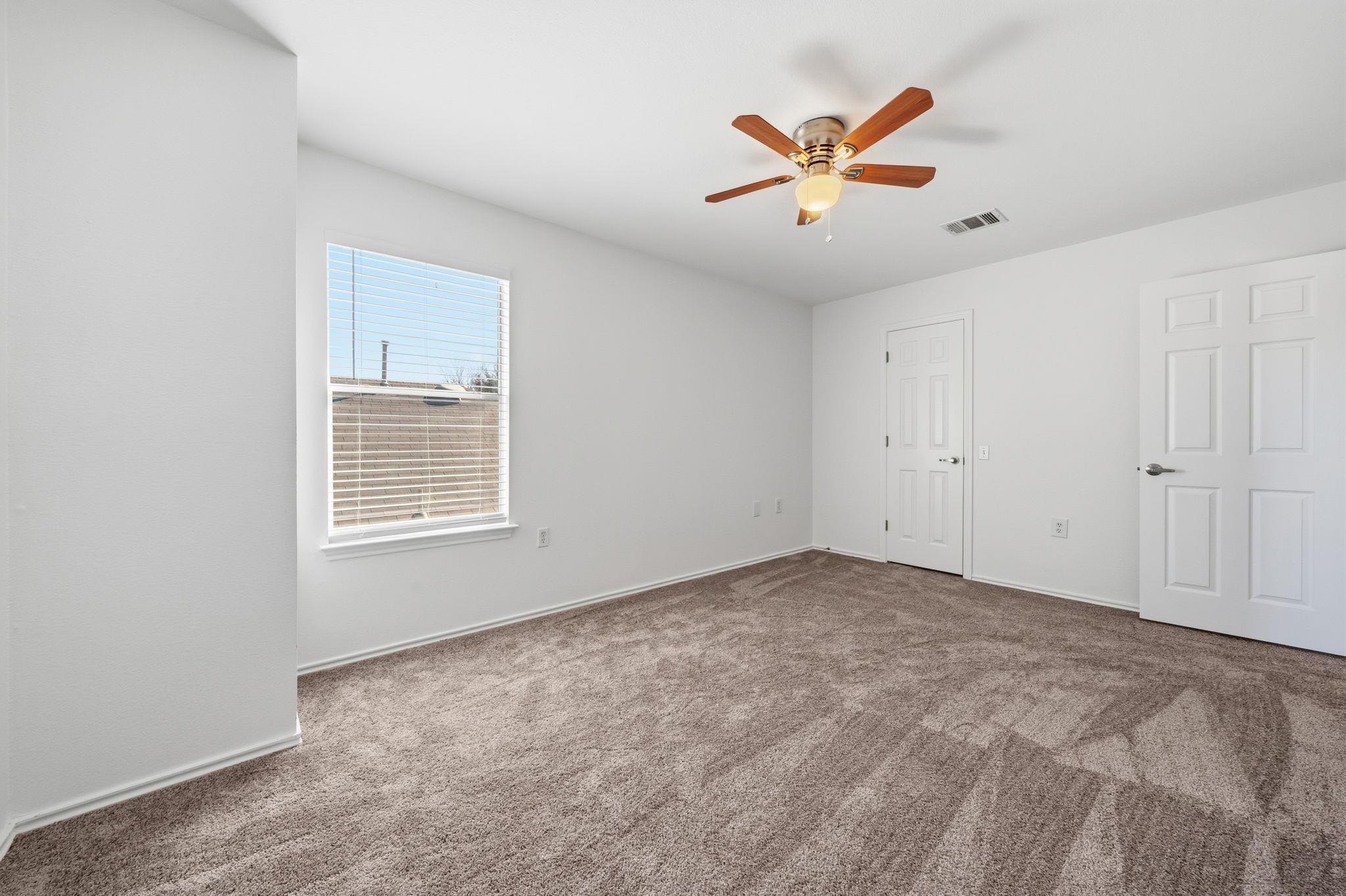 5712 Zachary Scott St, Austin, TX 78747