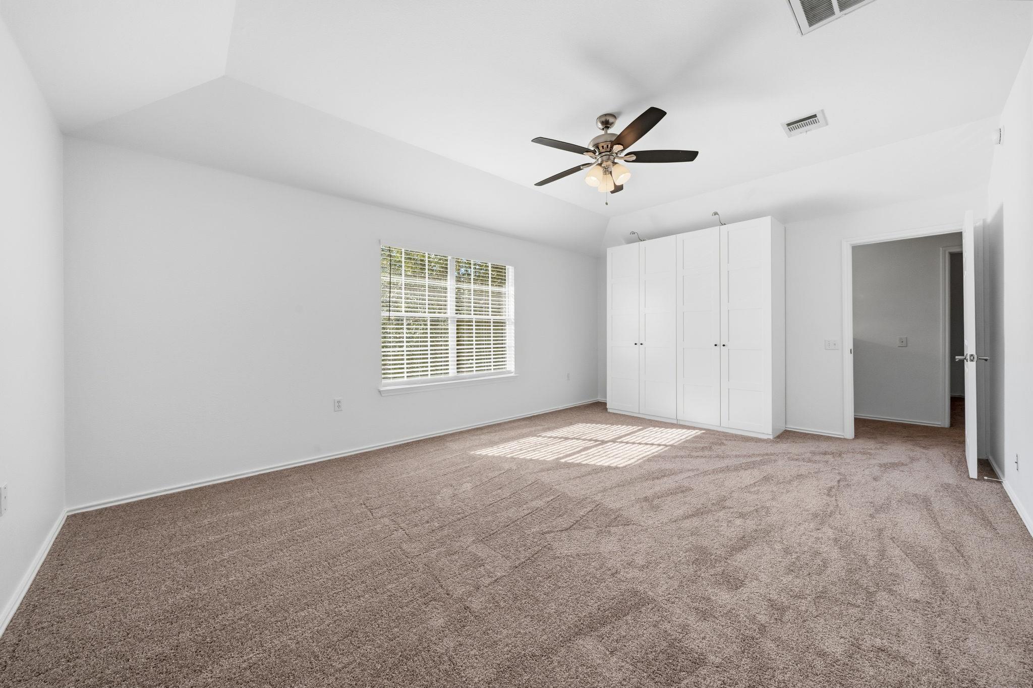 5712 Zachary Scott St, Austin, TX 78747