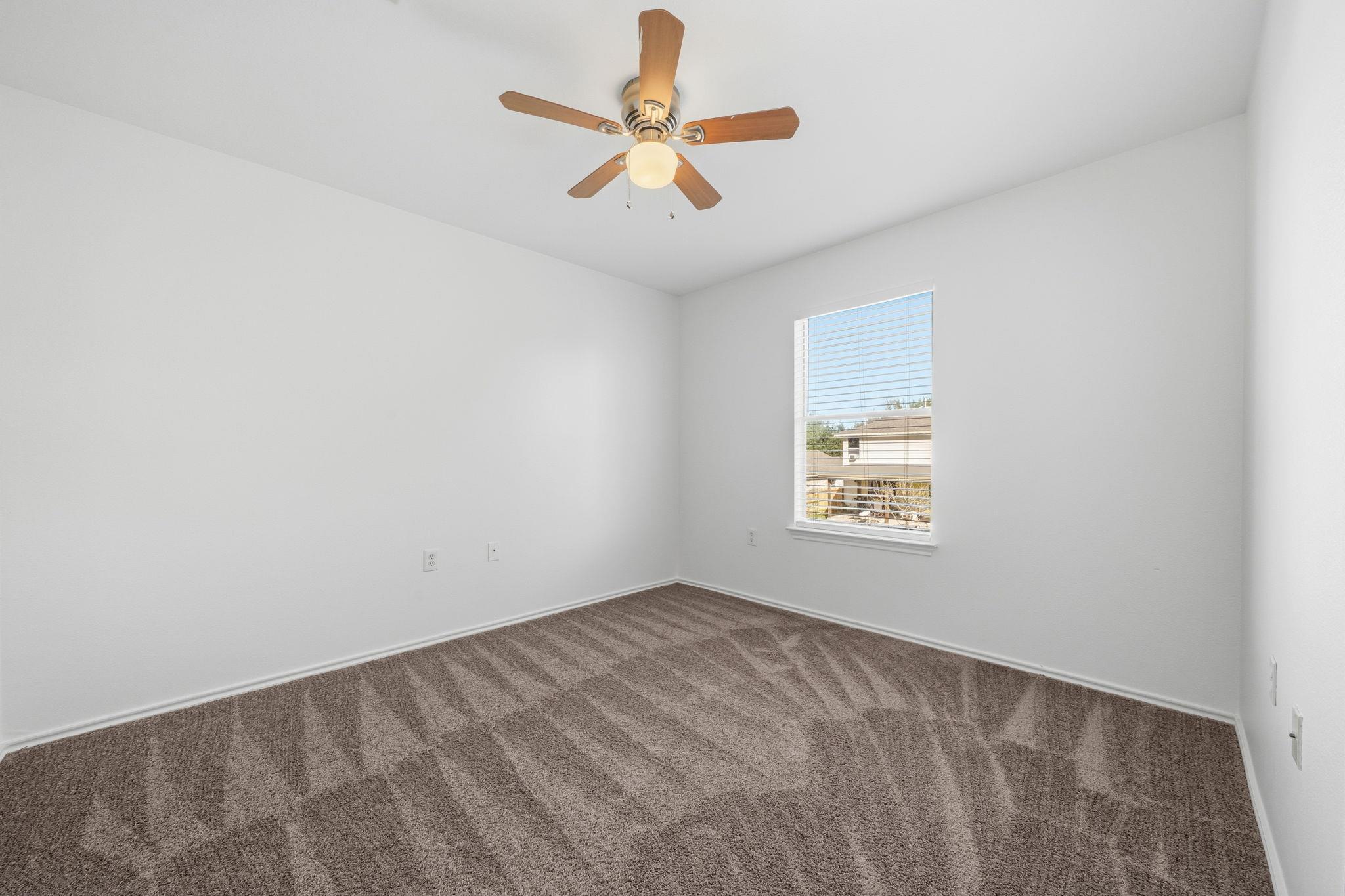 5712 Zachary Scott St, Austin, TX 78747