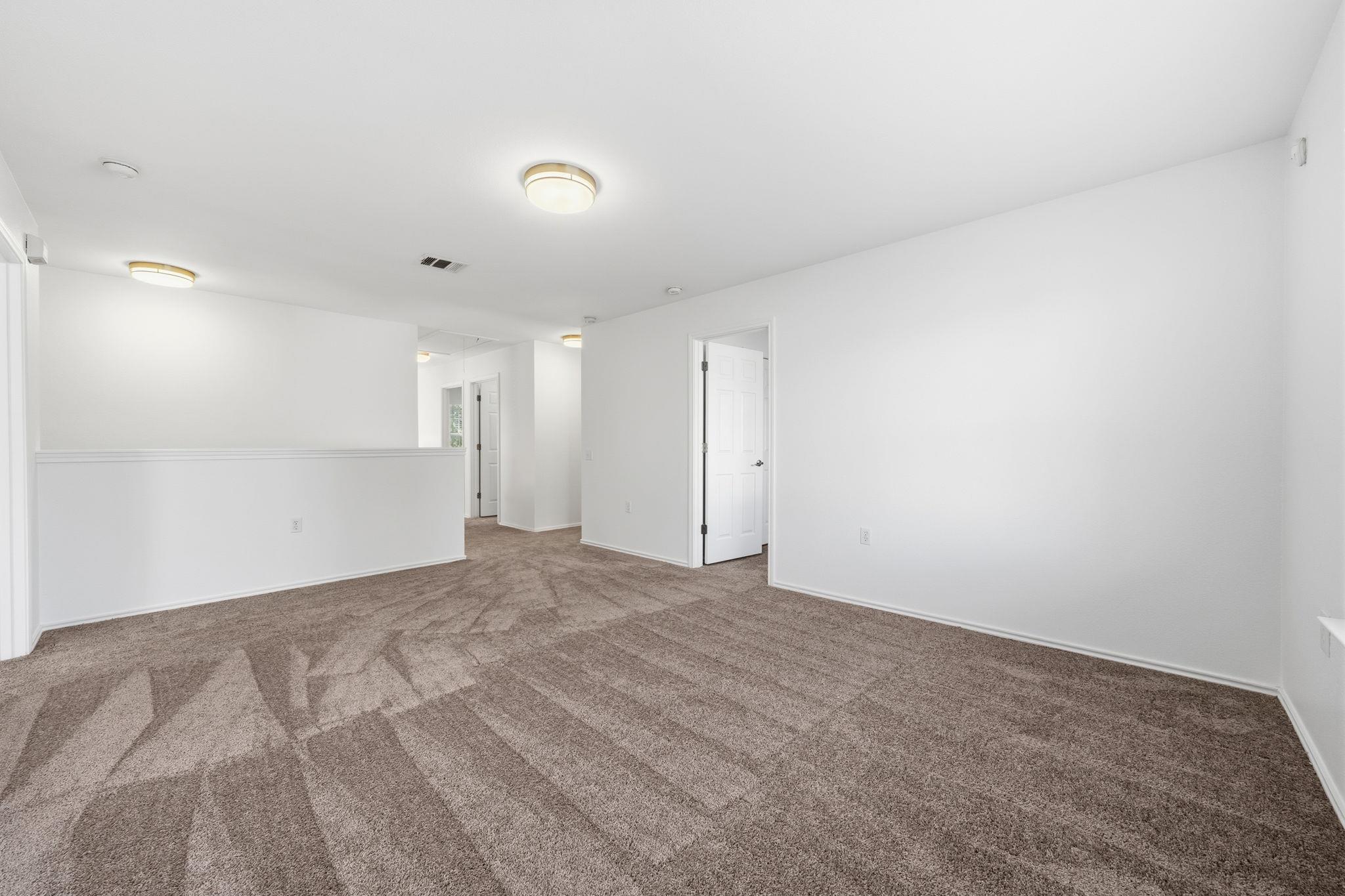 5712 Zachary Scott St, Austin, TX 78747