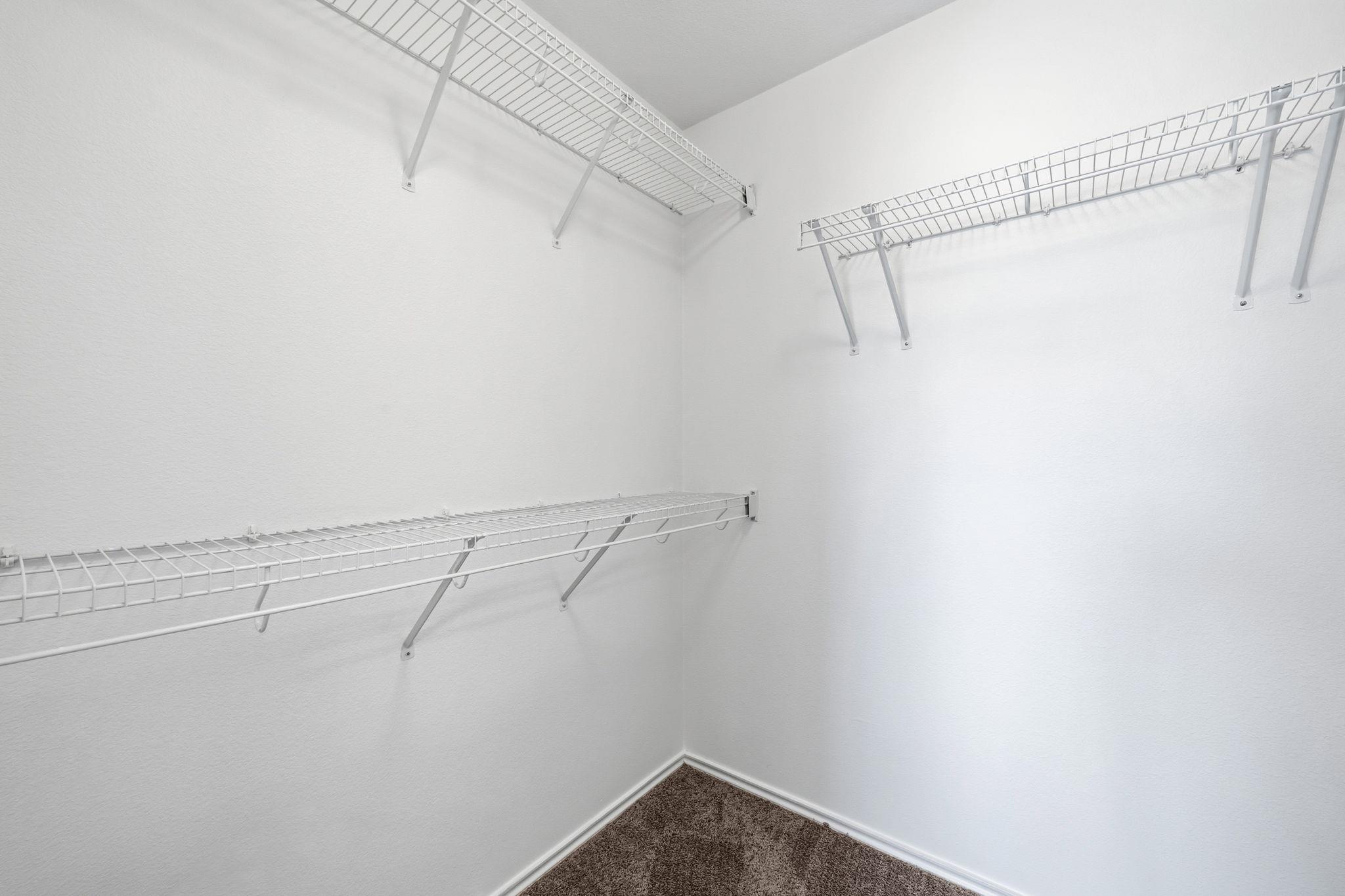 5712 Zachary Scott St, Austin, TX 78747