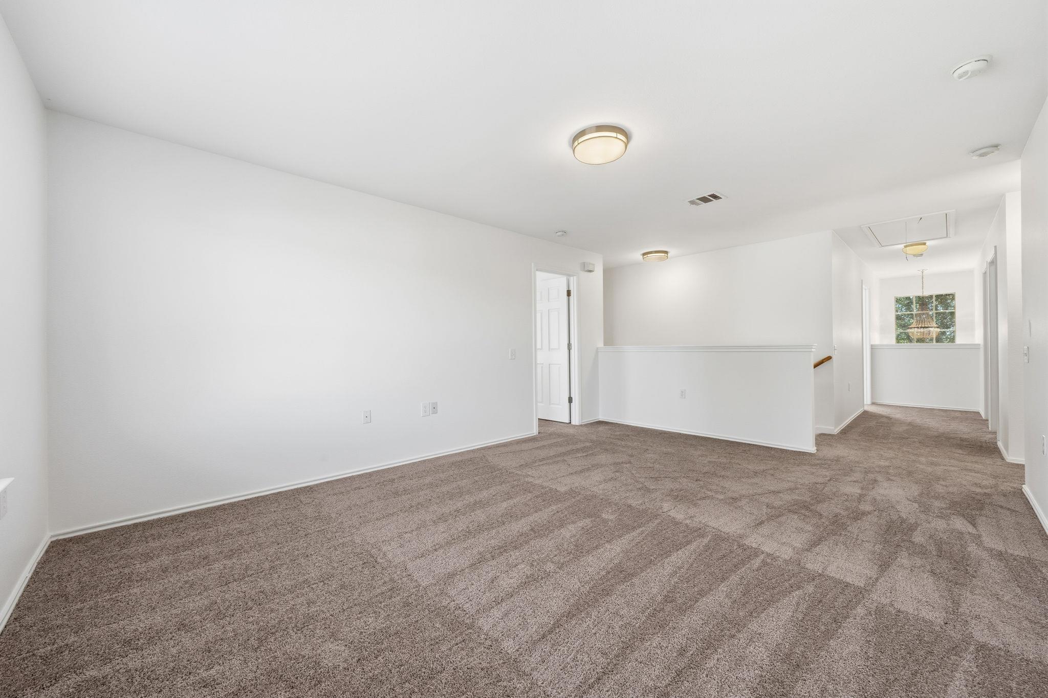 5712 Zachary Scott St, Austin, TX 78747