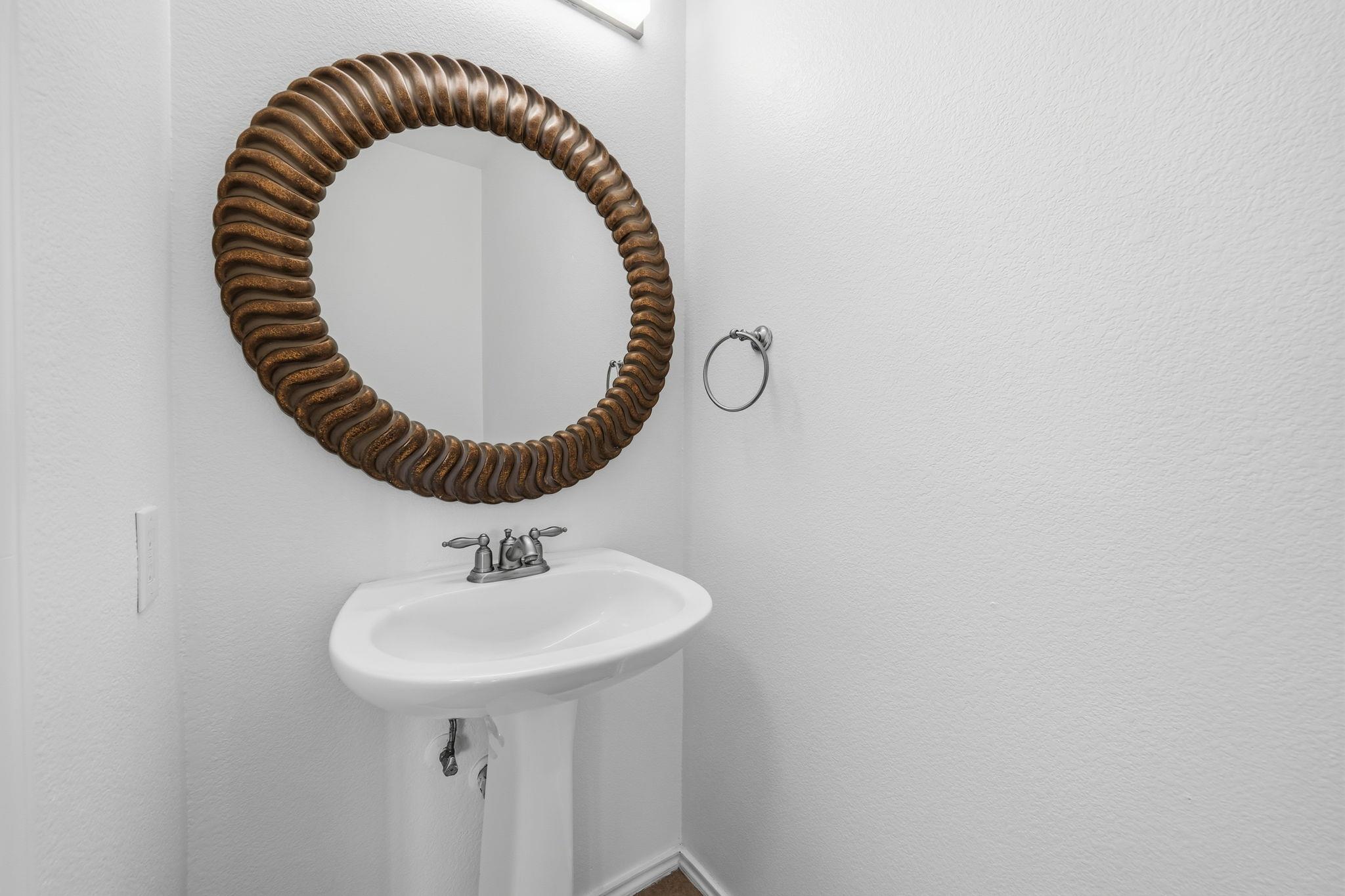 5712 Zachary Scott St, Austin, TX 78747