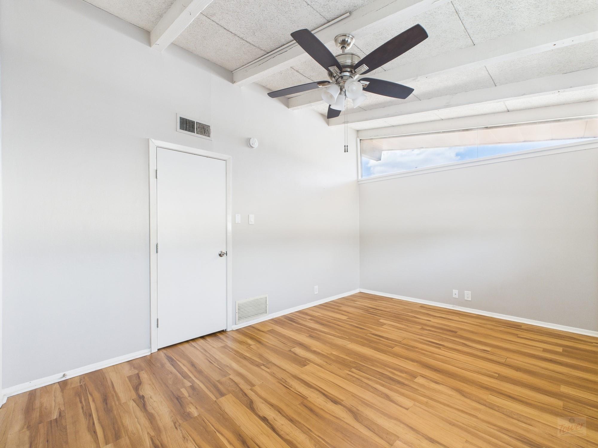 2404 Longview St # 206, Austin, TX 78705