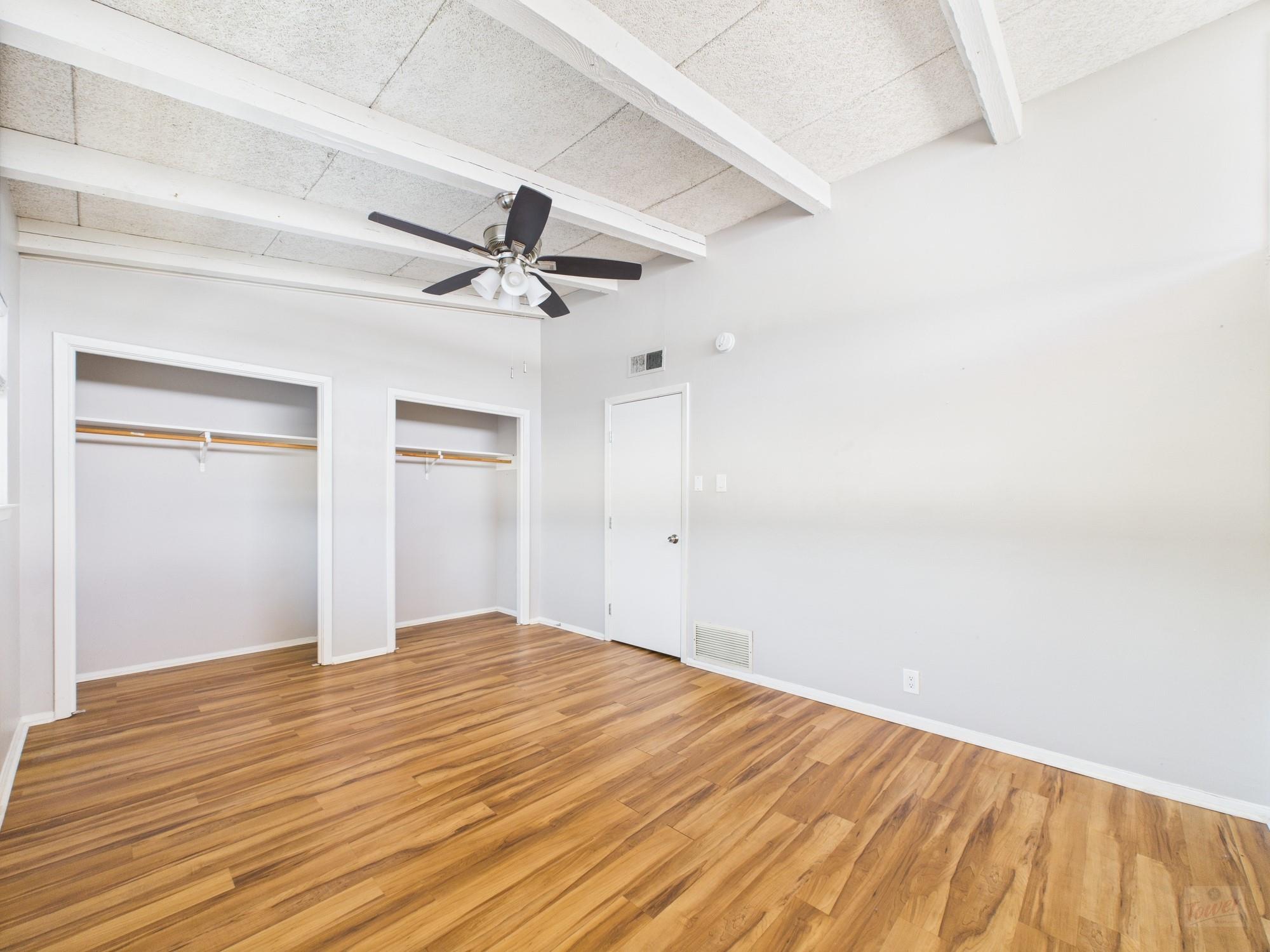 2404 Longview St # 206, Austin, TX 78705