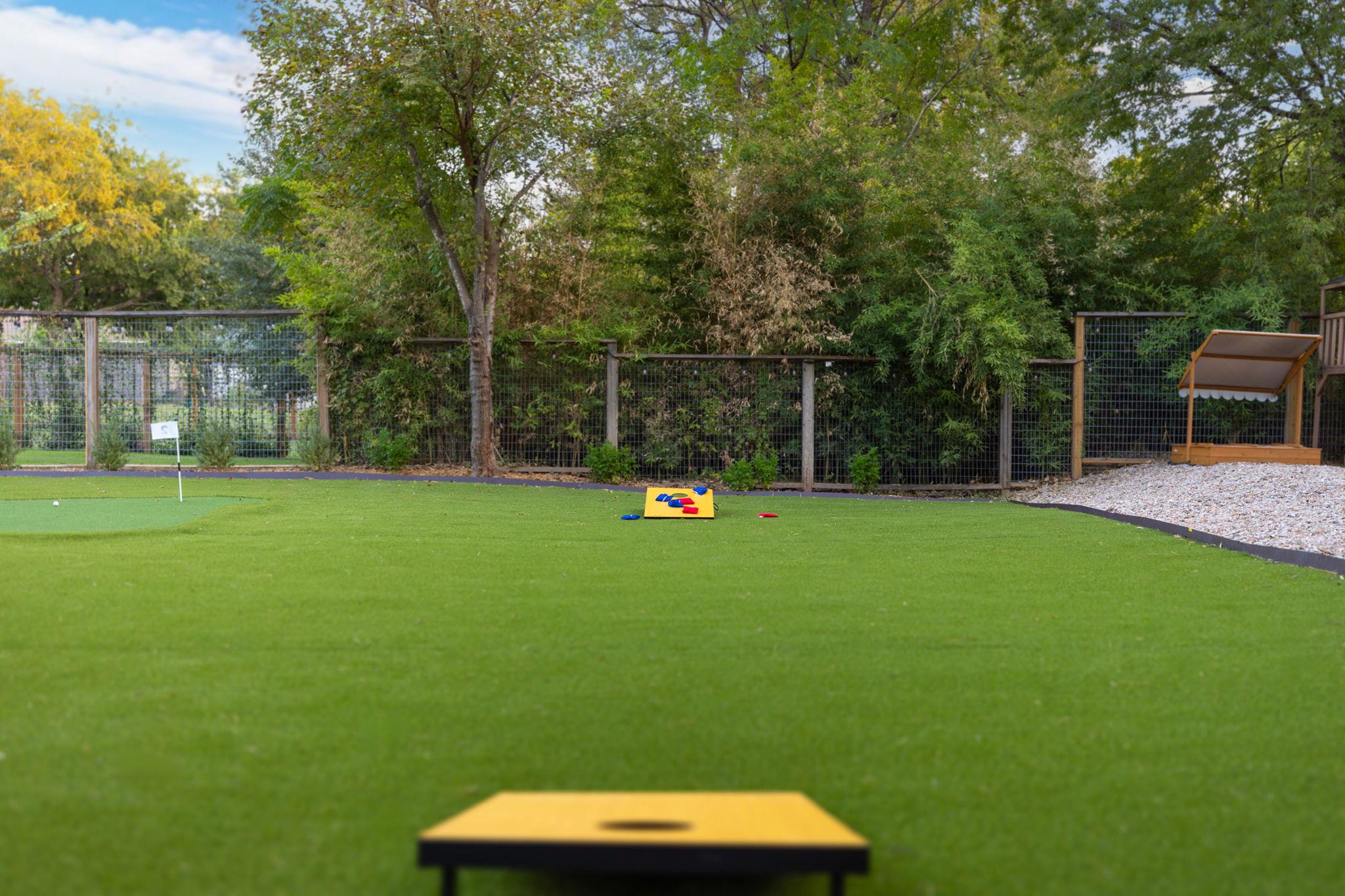 1612 Clifford Ave, Austin, TX 78702