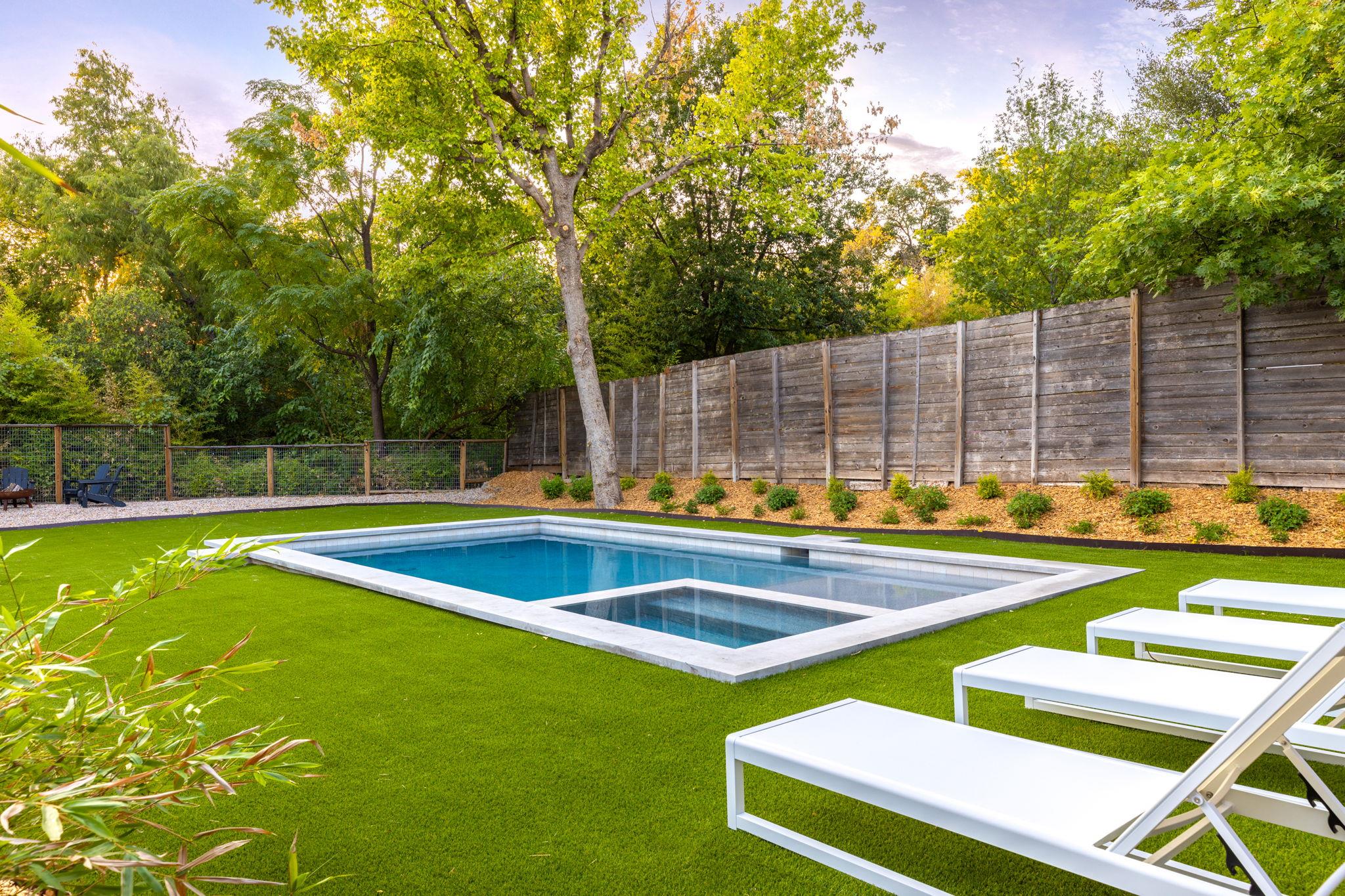 1612 Clifford Ave, Austin, TX 78702