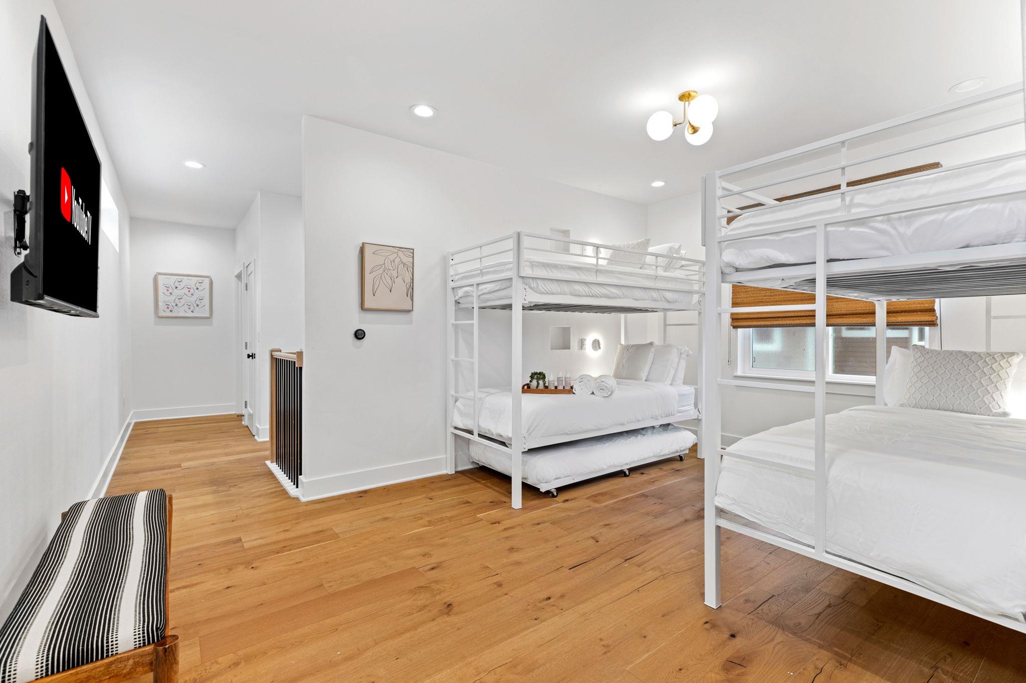 1612 Clifford Ave, Austin, TX 78702