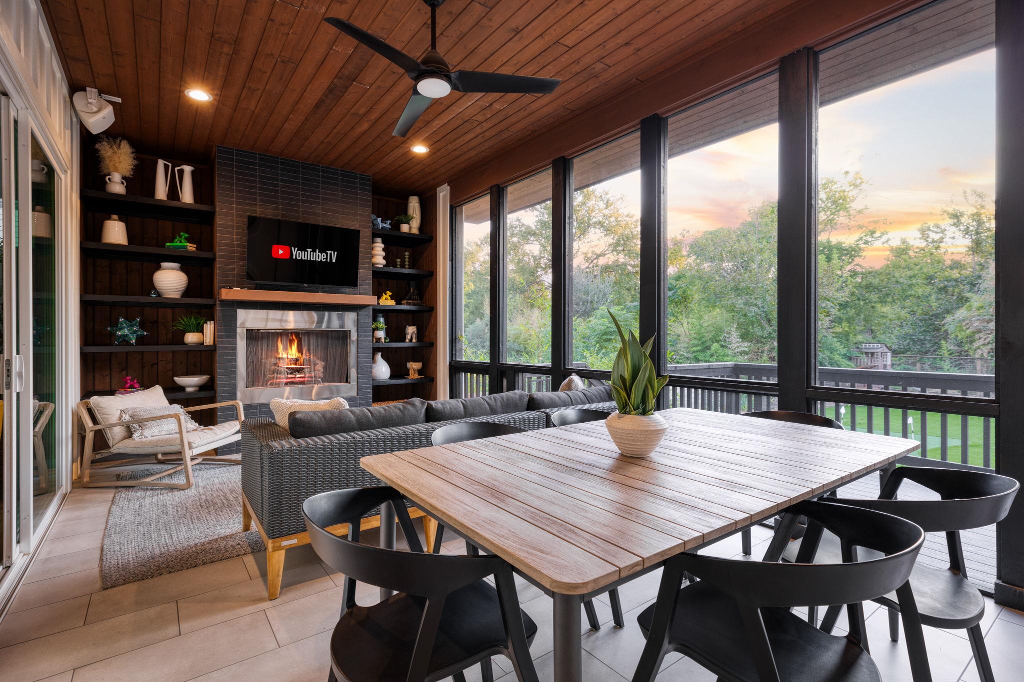 1612 Clifford Ave, Austin, TX 78702