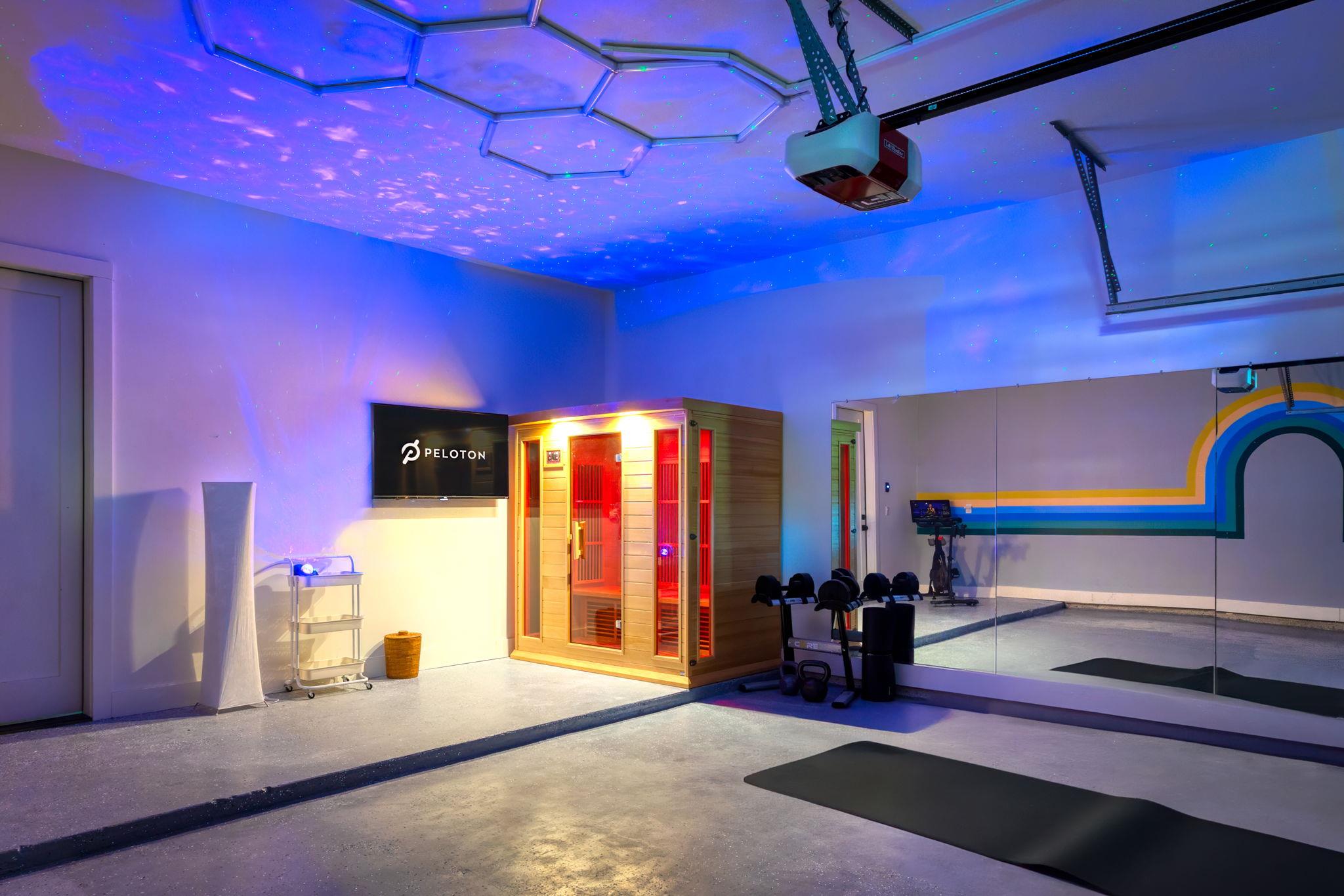 1612 Clifford Ave, Austin, TX 78702