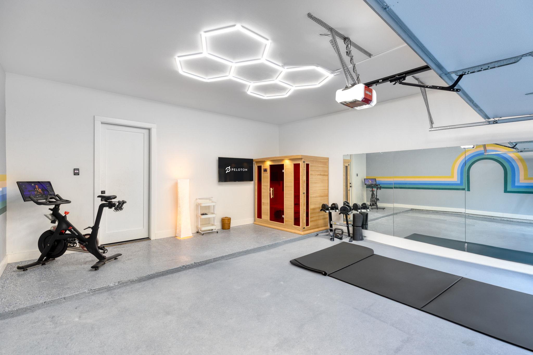 1612 Clifford Ave, Austin, TX 78702