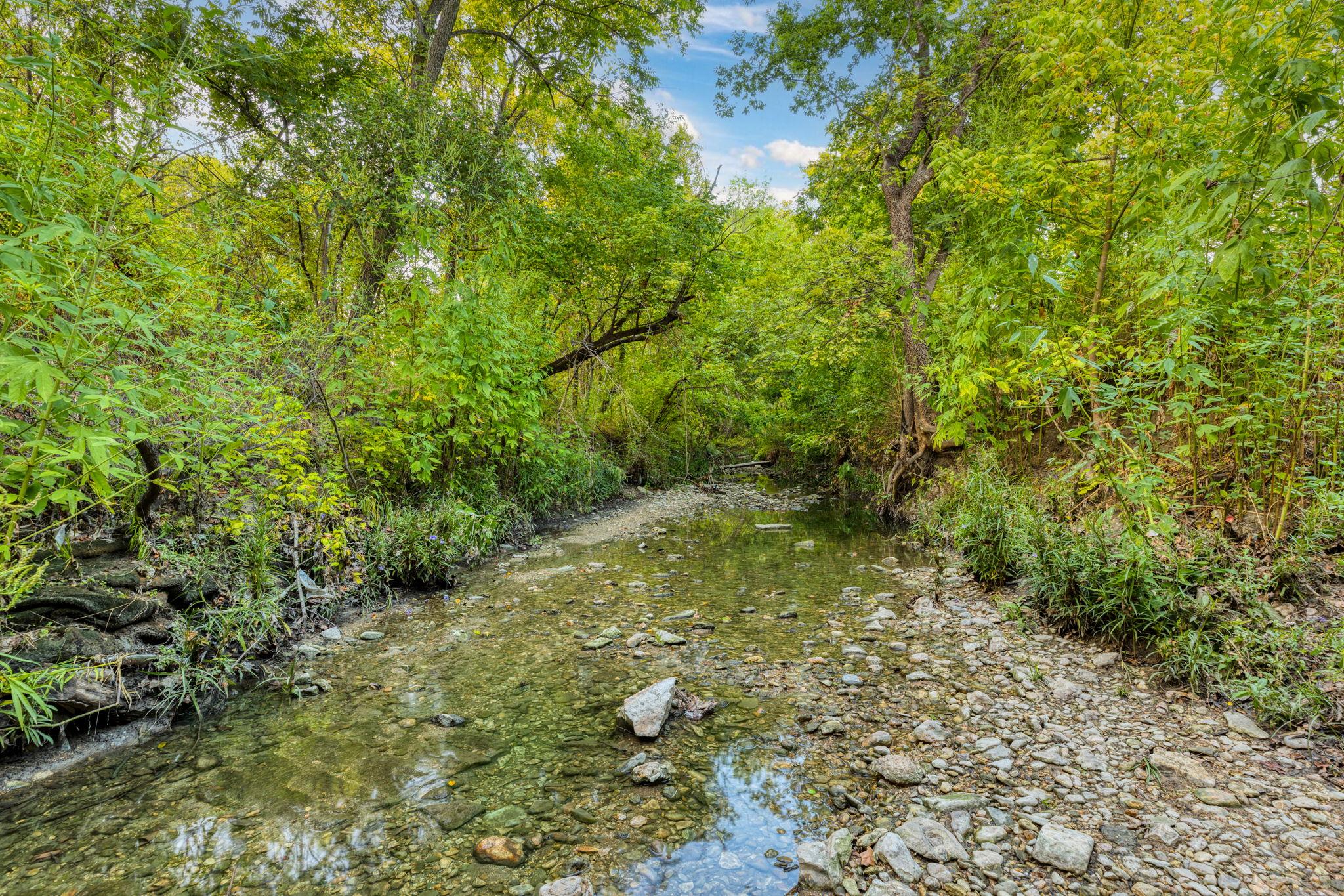 1612 Clifford Ave, Austin, TX 78702