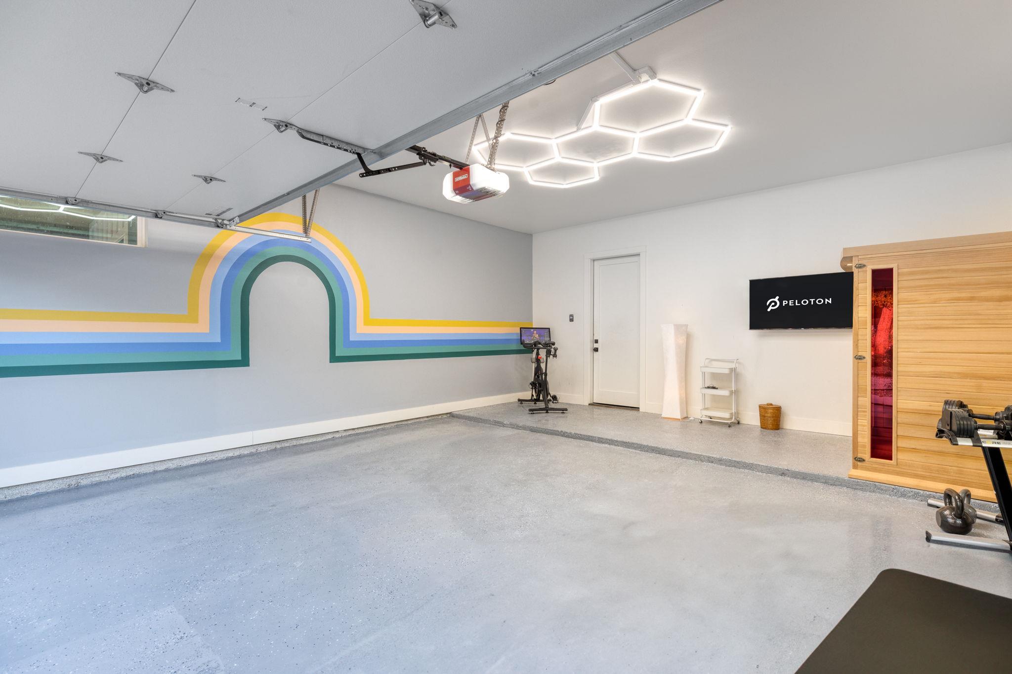 1612 Clifford Ave, Austin, TX 78702