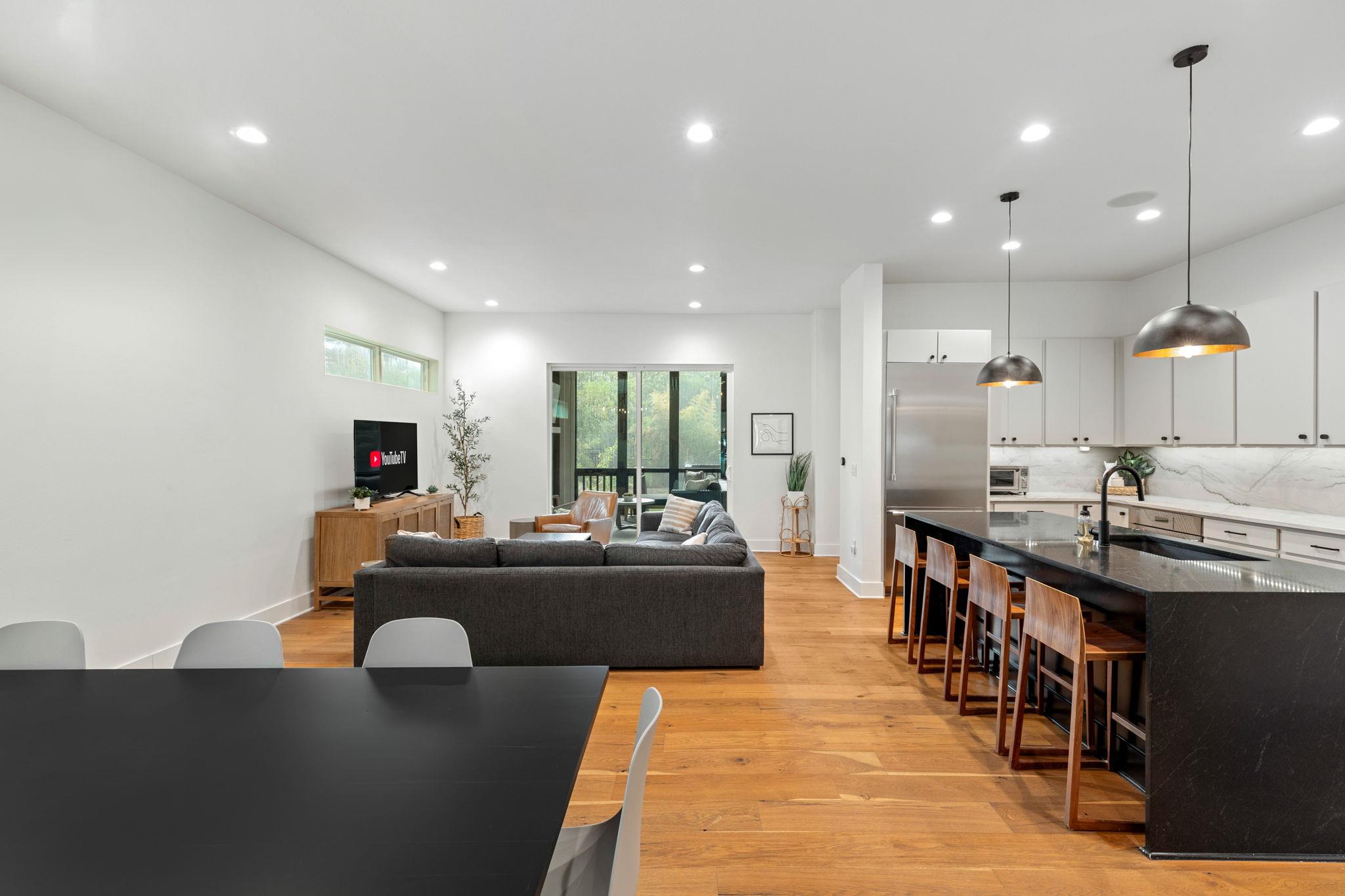 1612 Clifford Ave, Austin, TX 78702