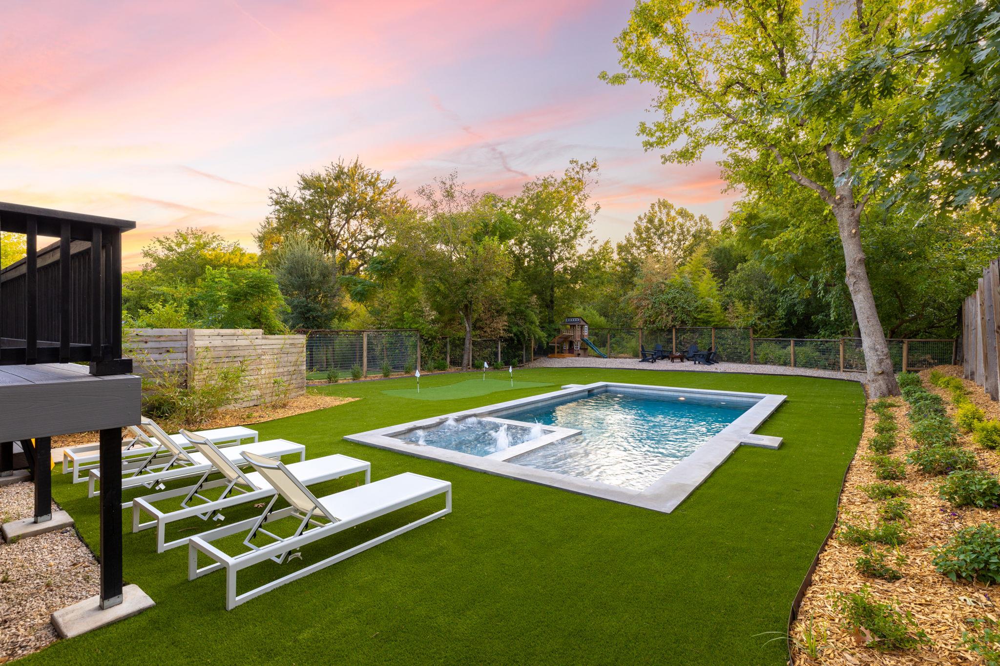 1612 Clifford Ave, Austin, TX 78702