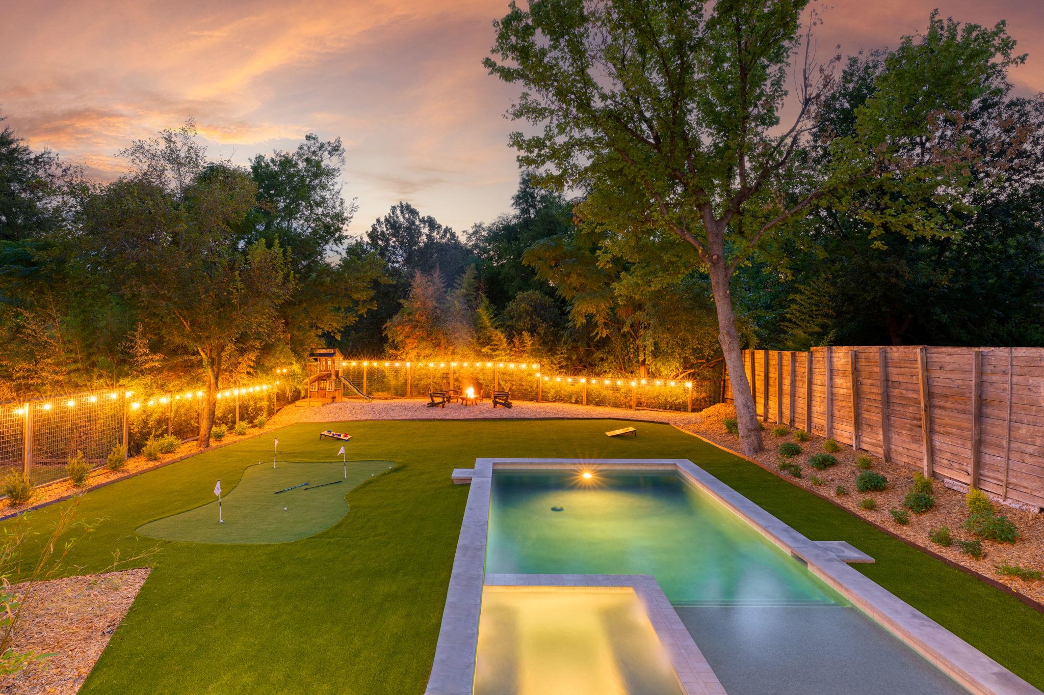 1612 Clifford Ave, Austin, TX 78702