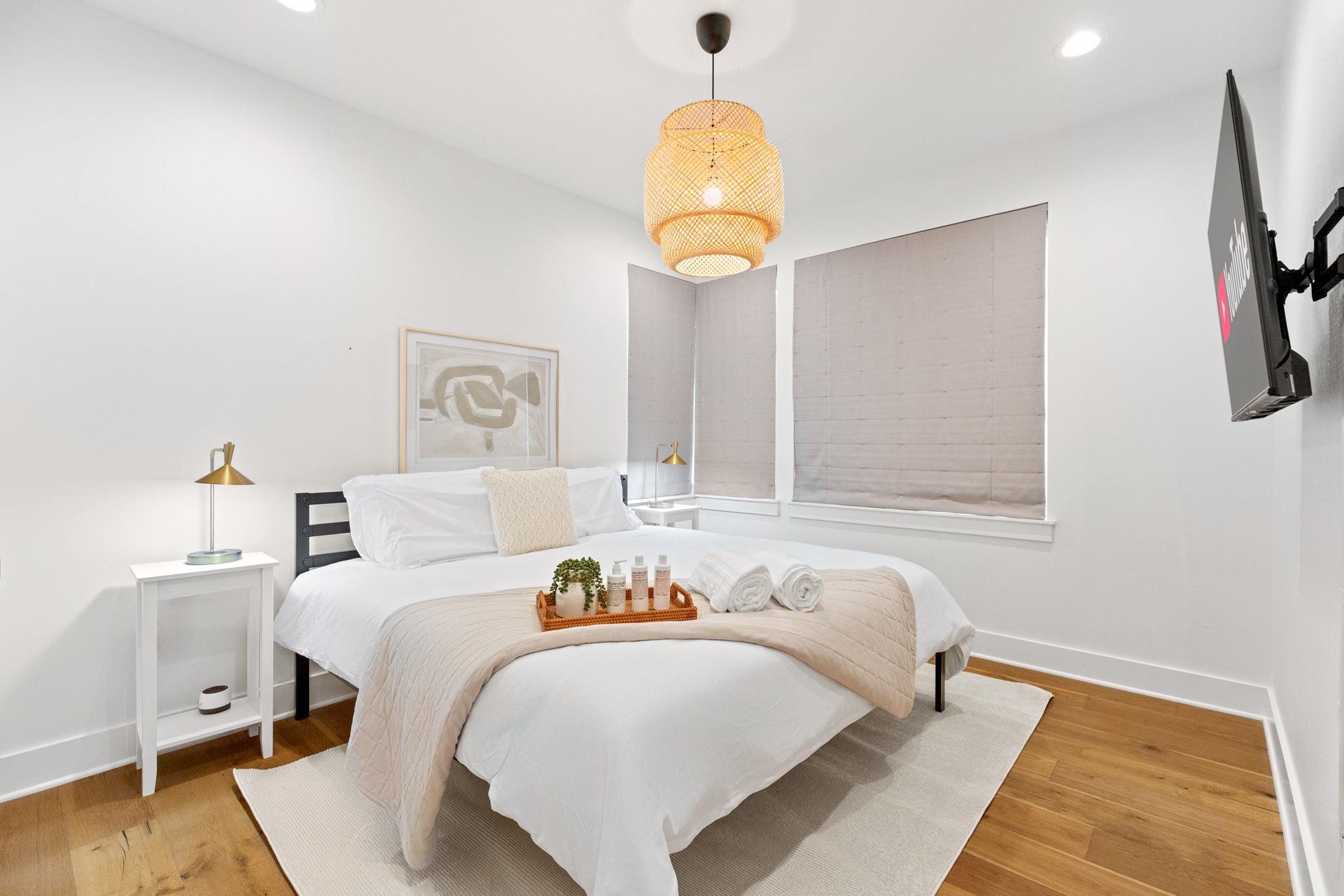 1612 Clifford Ave, Austin, TX 78702