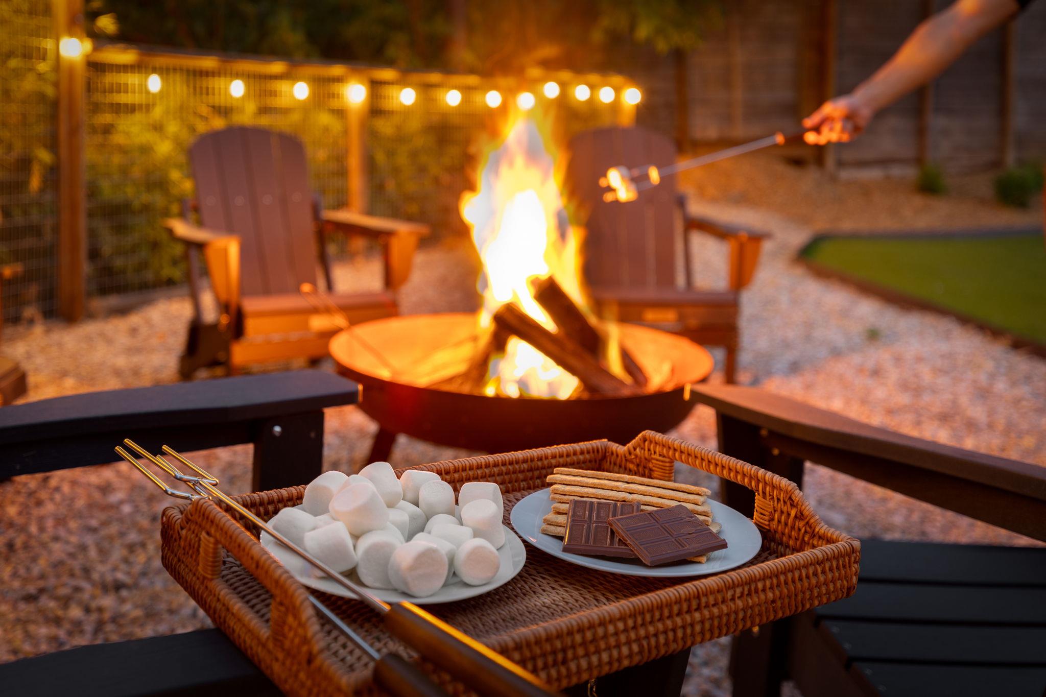 1612 Clifford Ave, Austin, TX 78702