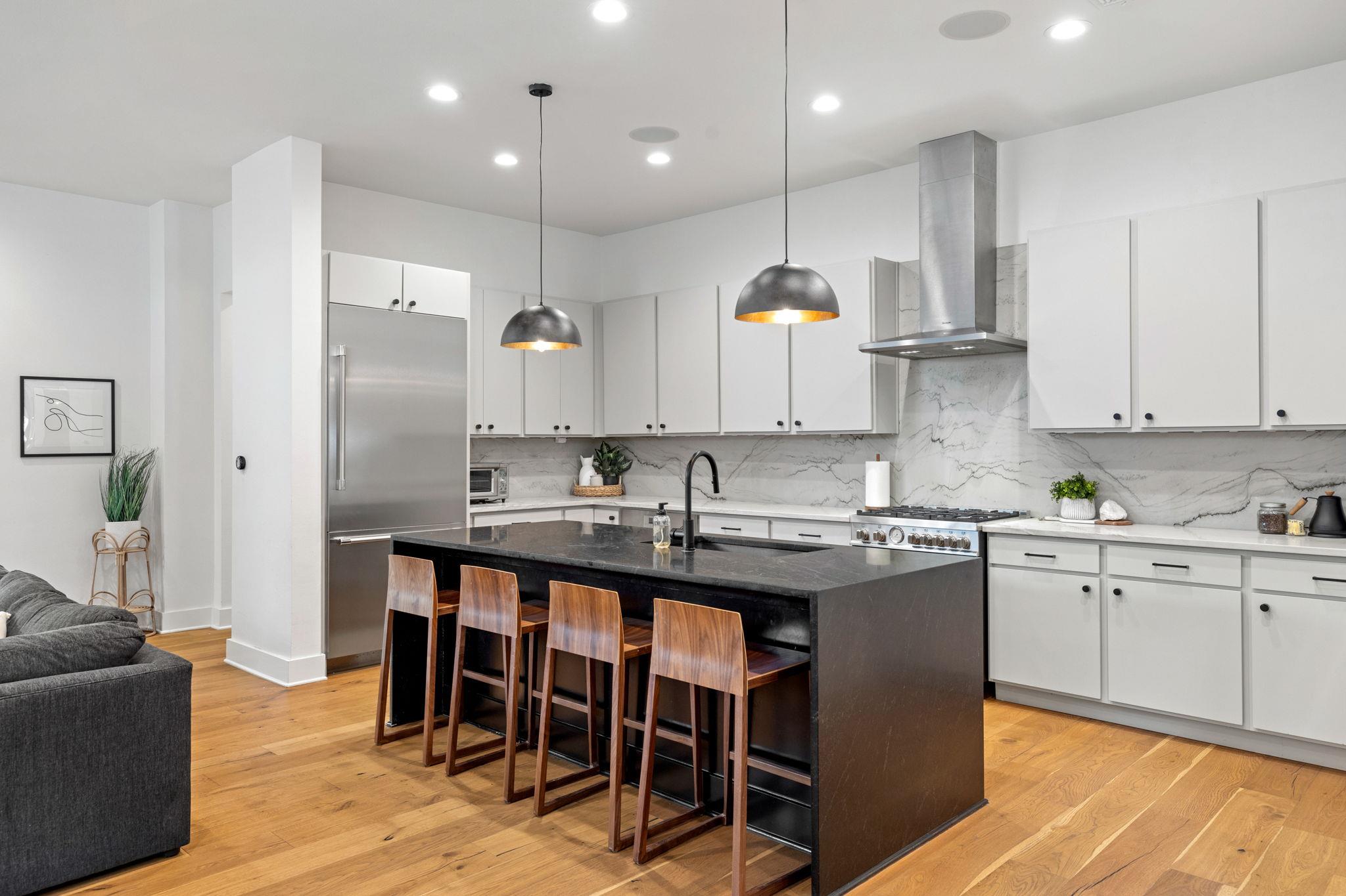 1612 Clifford Ave, Austin, TX 78702