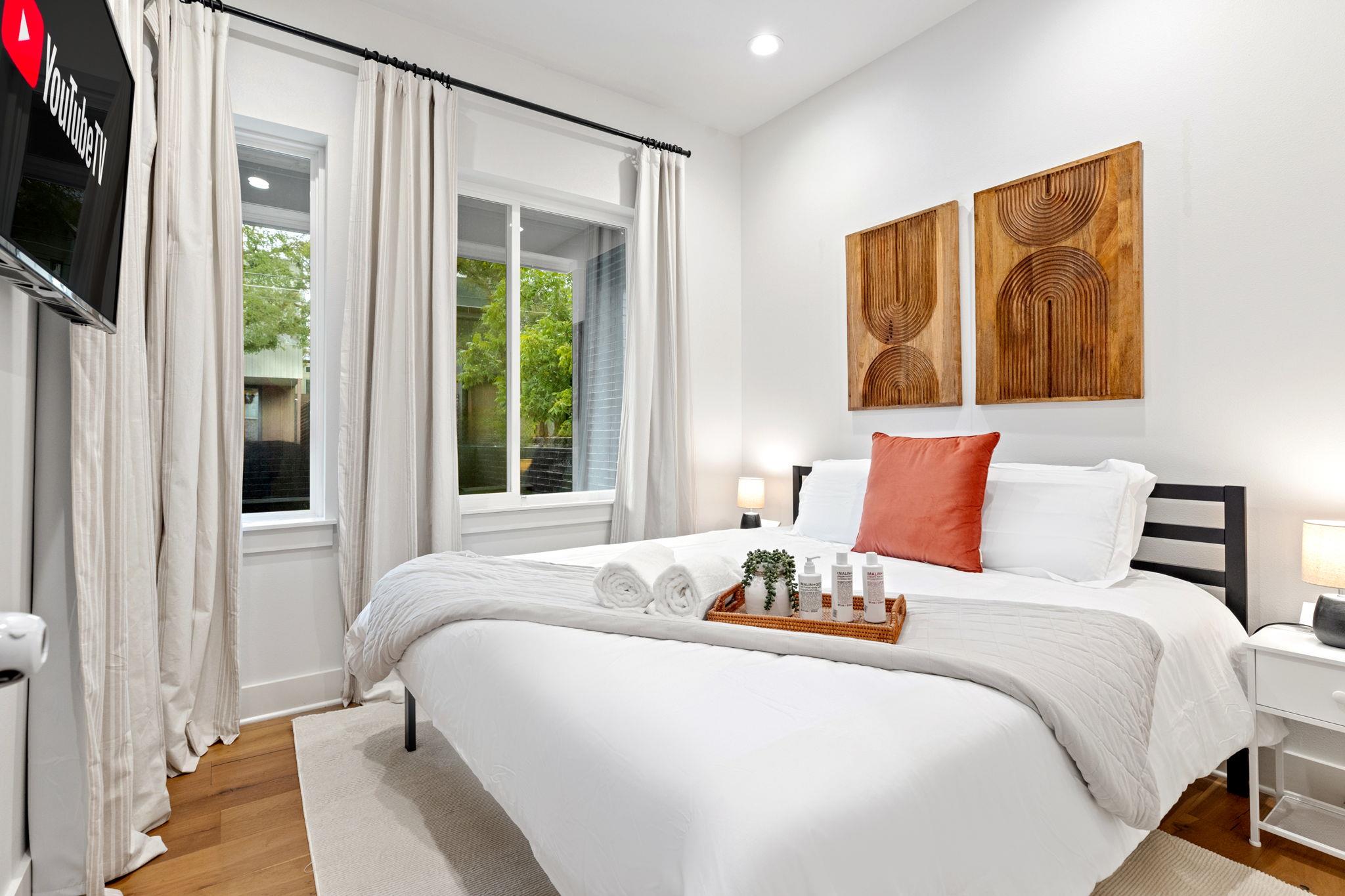 1612 Clifford Ave, Austin, TX 78702