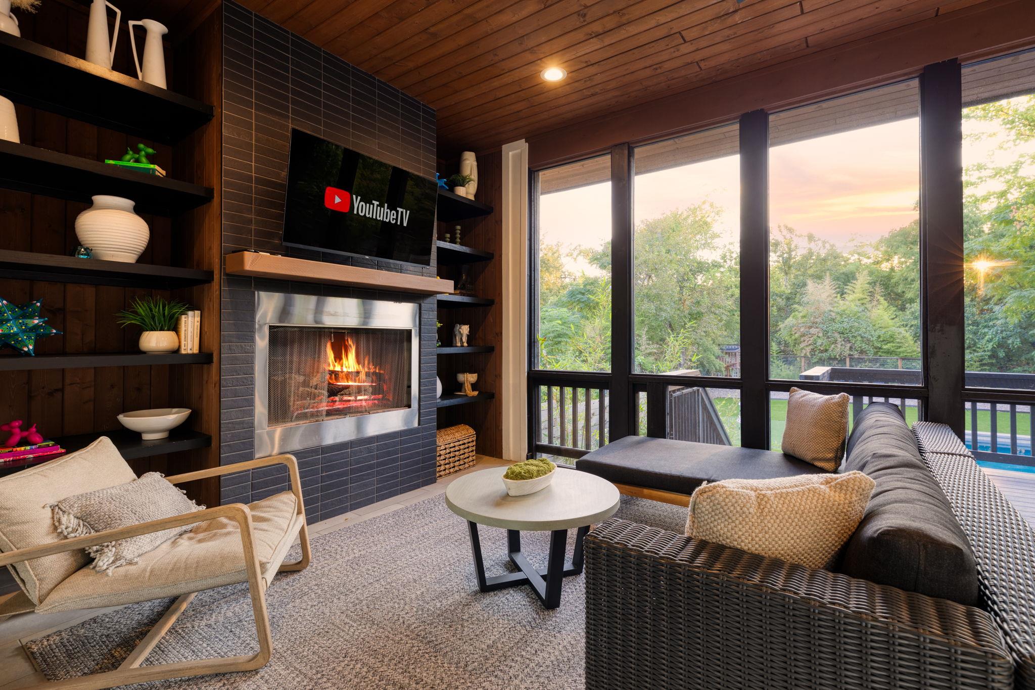 1612 Clifford Ave, Austin, TX 78702