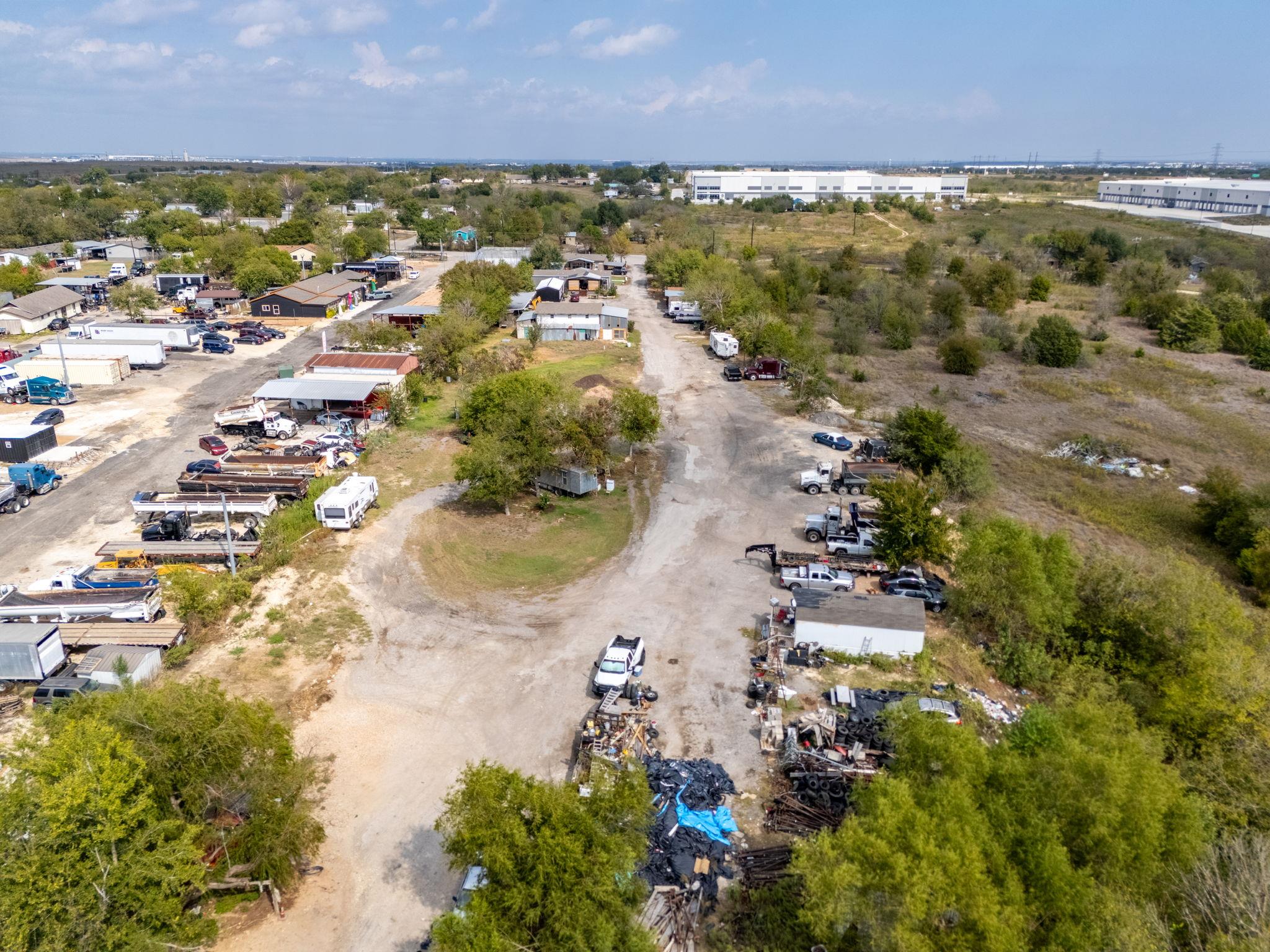 10811 San Jose Ave, Del Valle, TX 78617