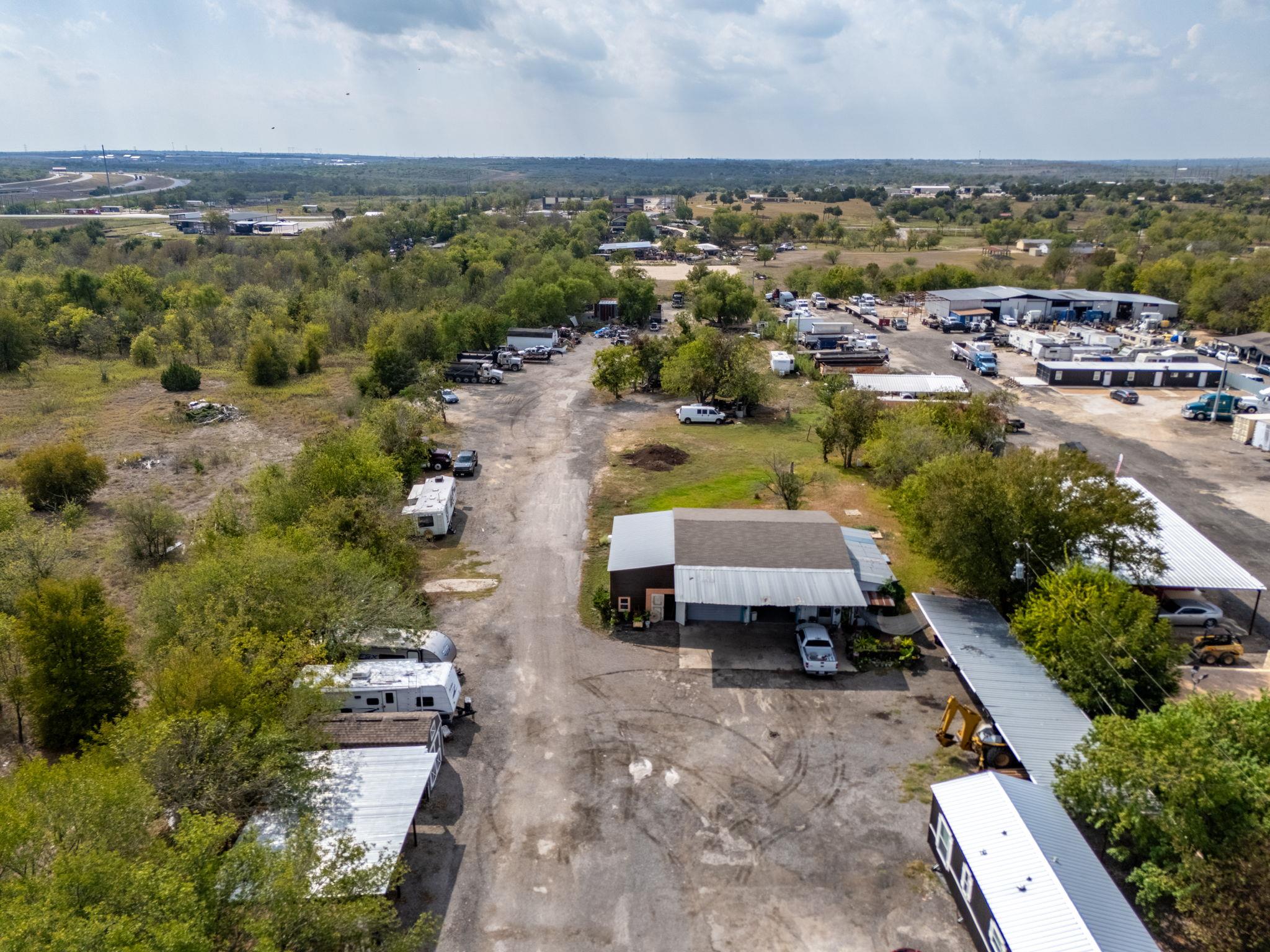 10811 San Jose Ave, Del Valle, TX 78617