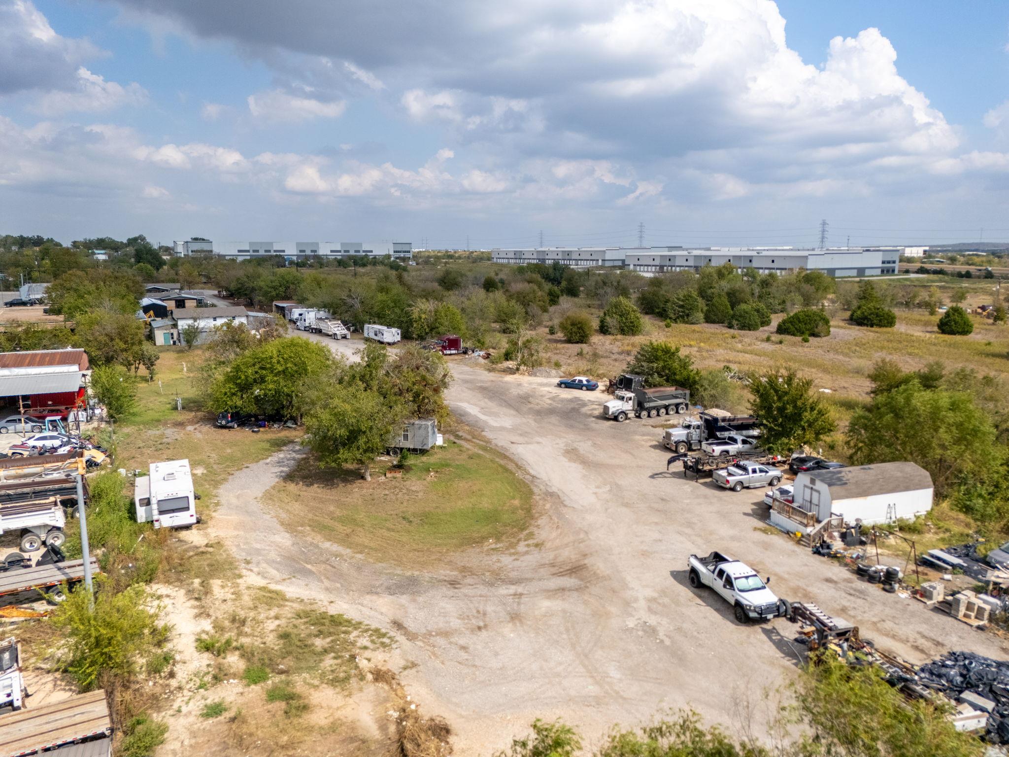 10811 San Jose Ave, Del Valle, TX 78617