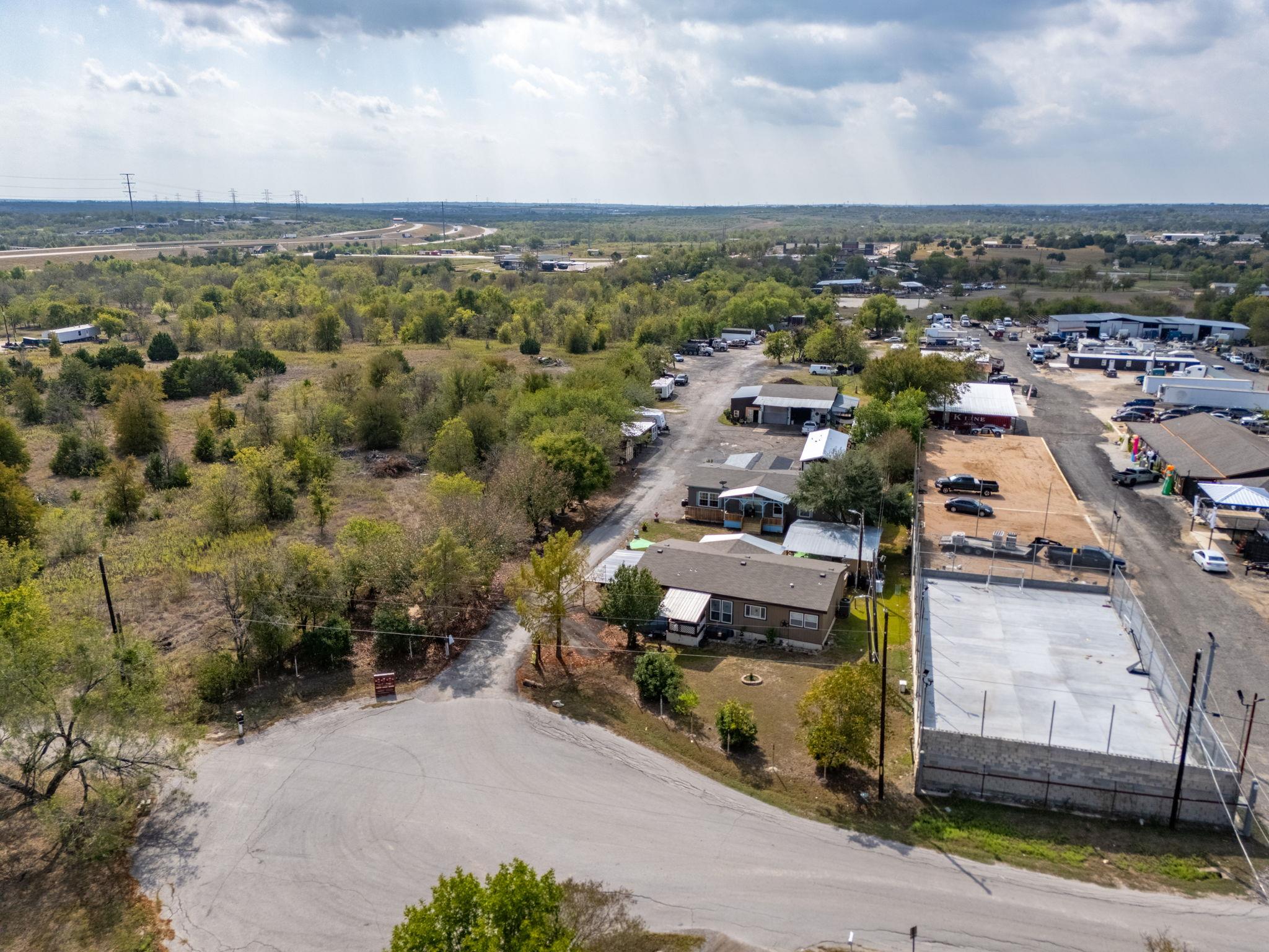 10811 San Jose Ave, Del Valle, TX 78617