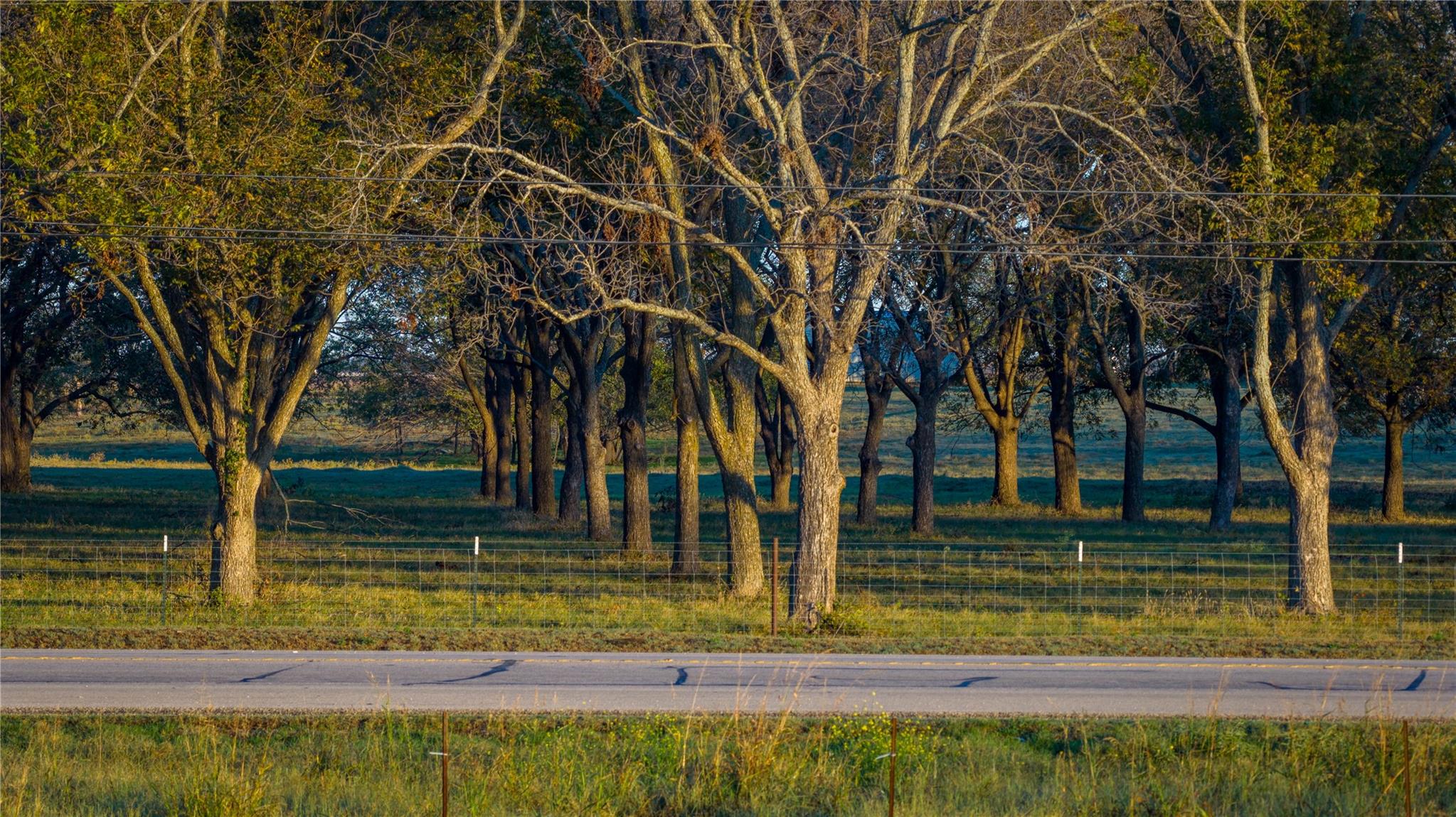 8323 E State Highway 29, Georgetown, TX 78626