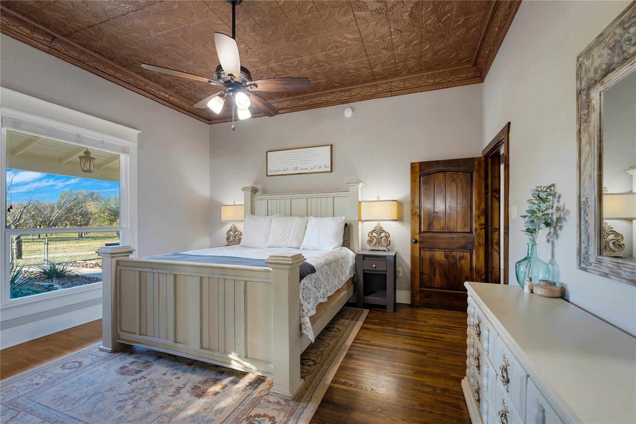 8323 E State Highway 29, Georgetown, TX 78626