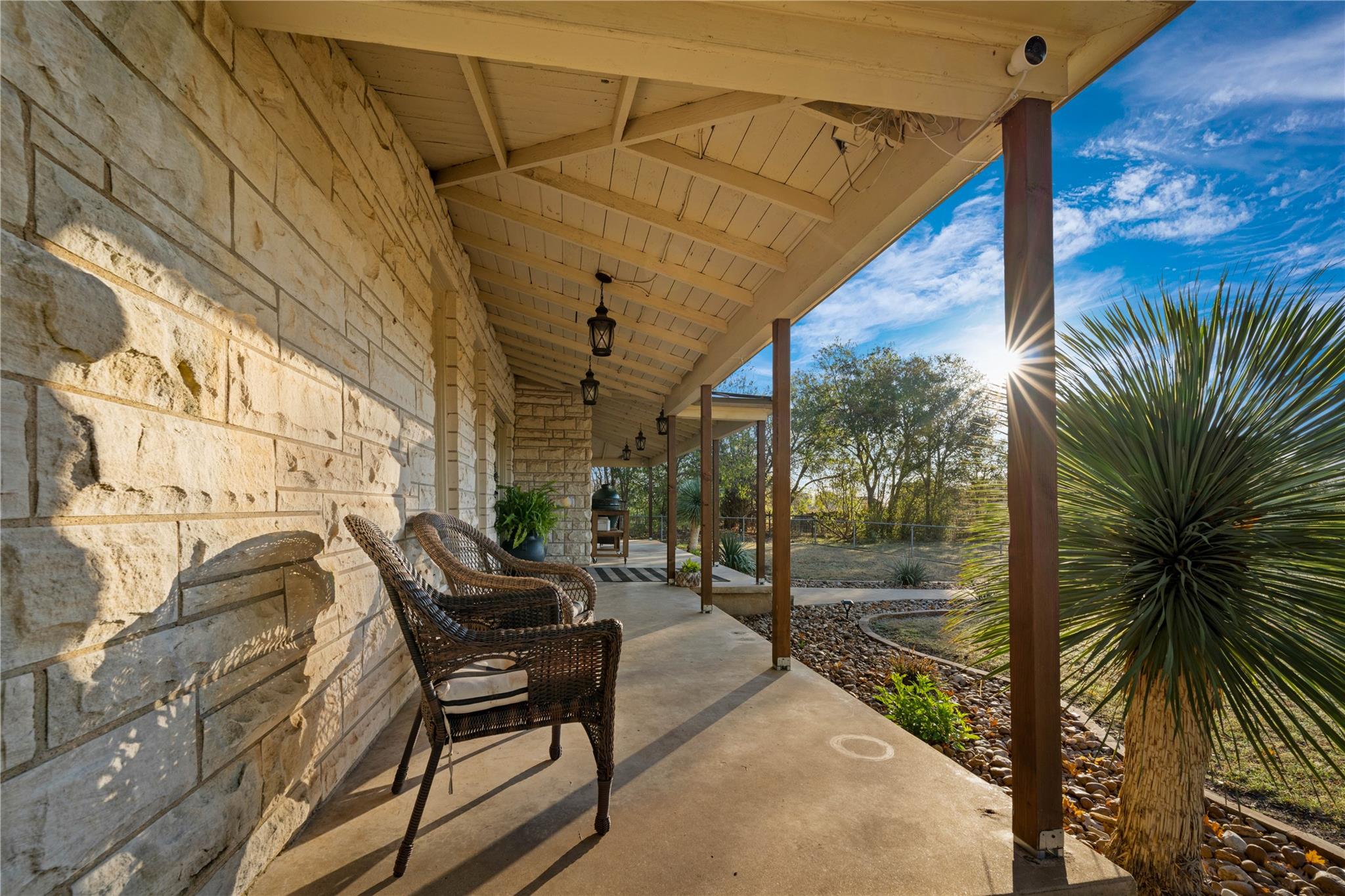 8323 E State Highway 29, Georgetown, TX 78626