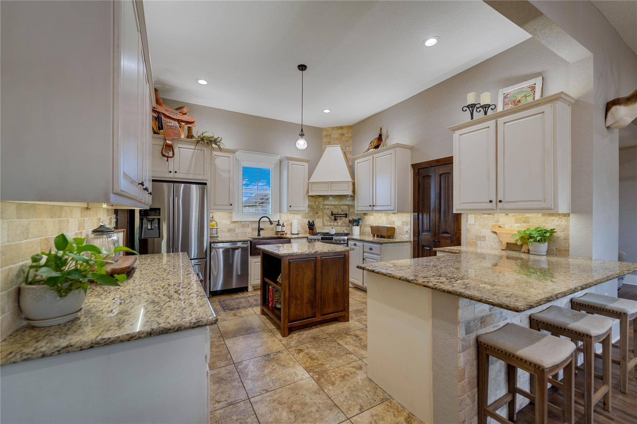 8323 E State Highway 29, Georgetown, TX 78626