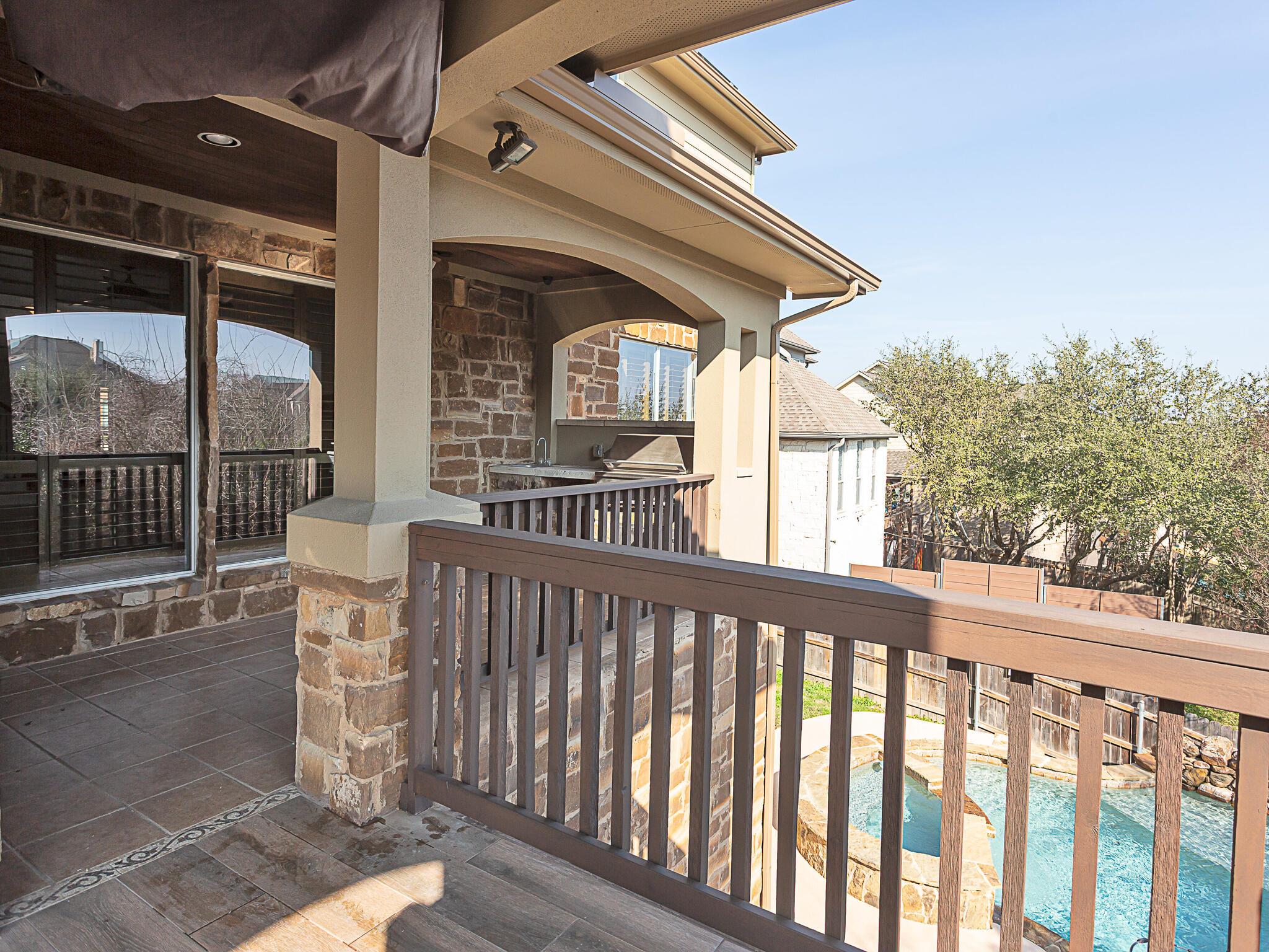 7908 Journeyville Dr, Austin, TX 78735