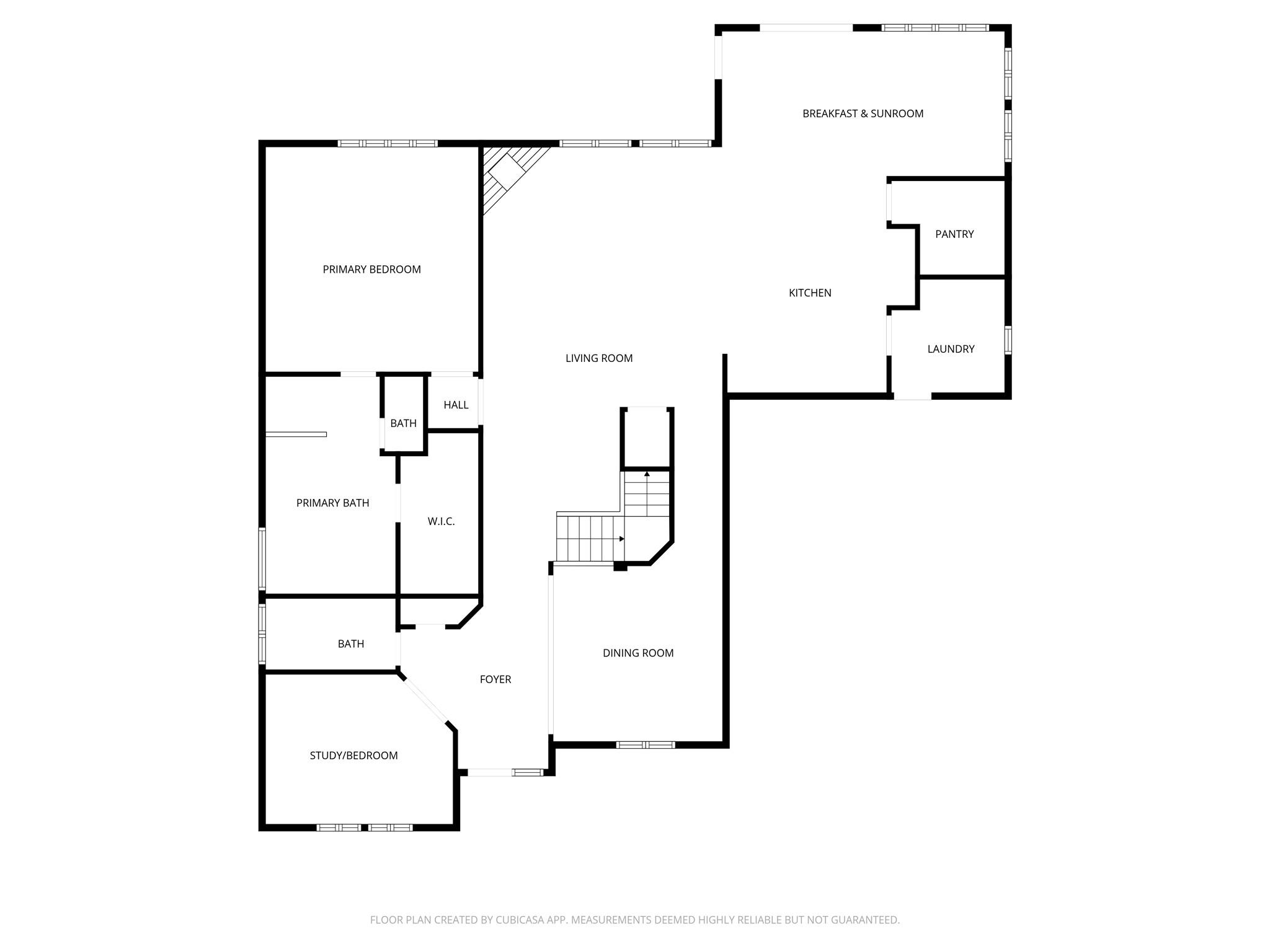 7908 Journeyville Dr, Austin, TX 78735