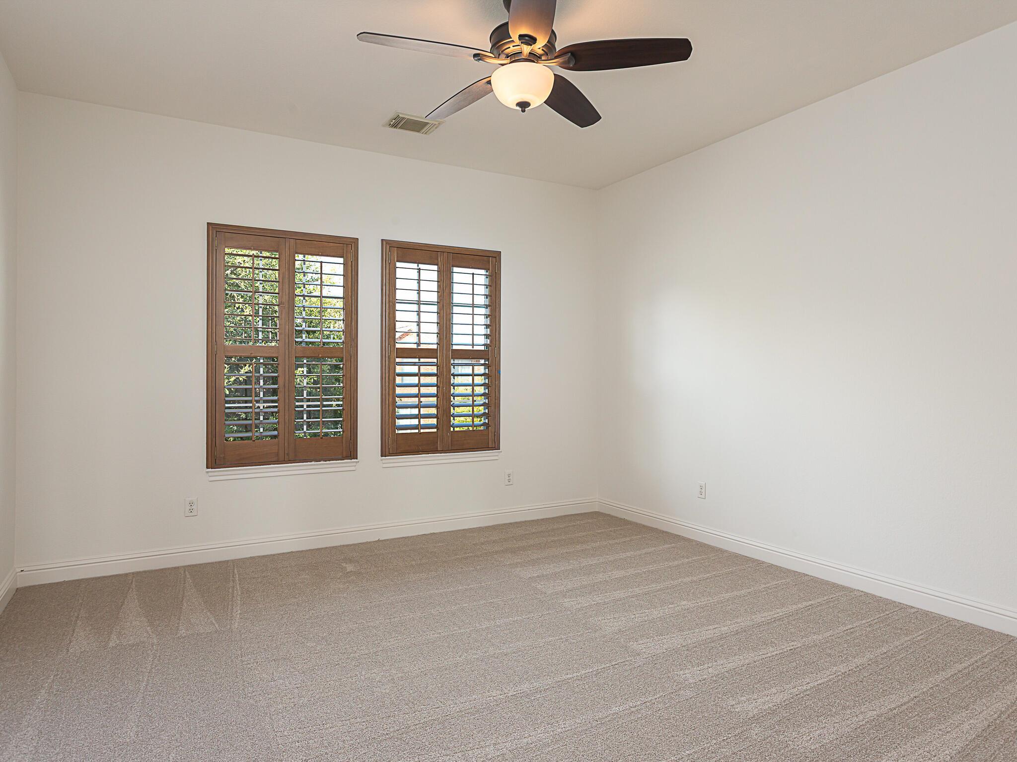 7908 Journeyville Dr, Austin, TX 78735