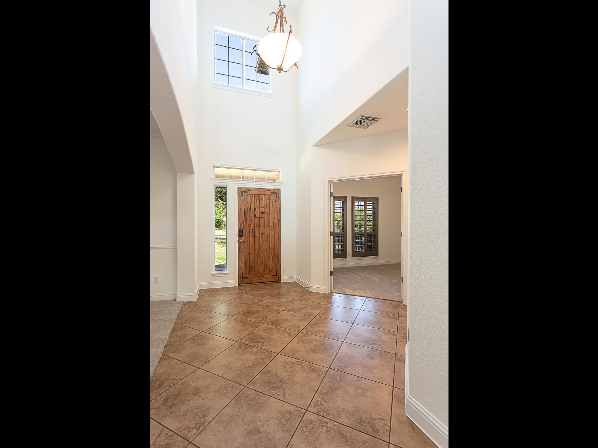 7908 Journeyville Dr, Austin, TX 78735