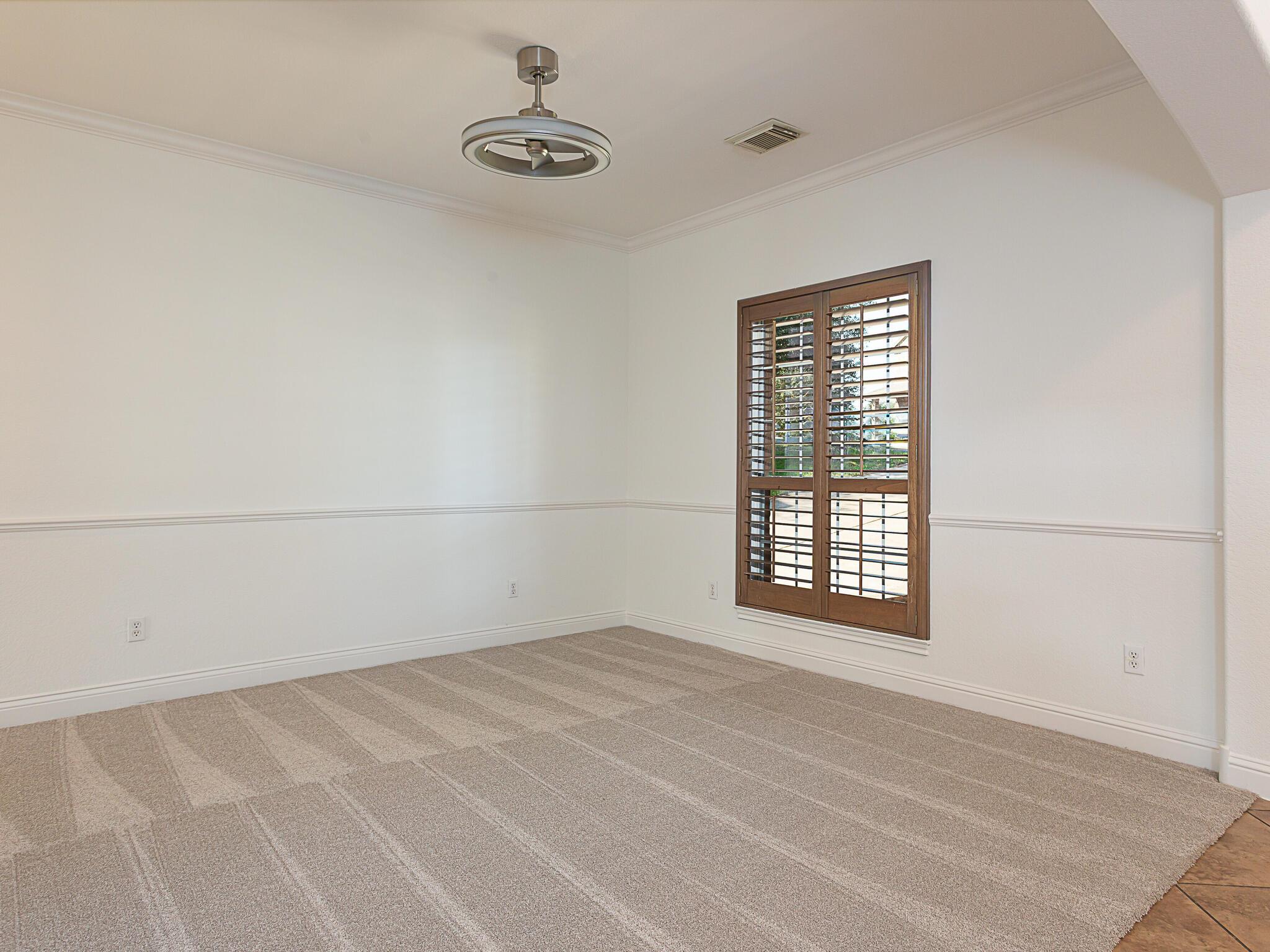 7908 Journeyville Dr, Austin, TX 78735