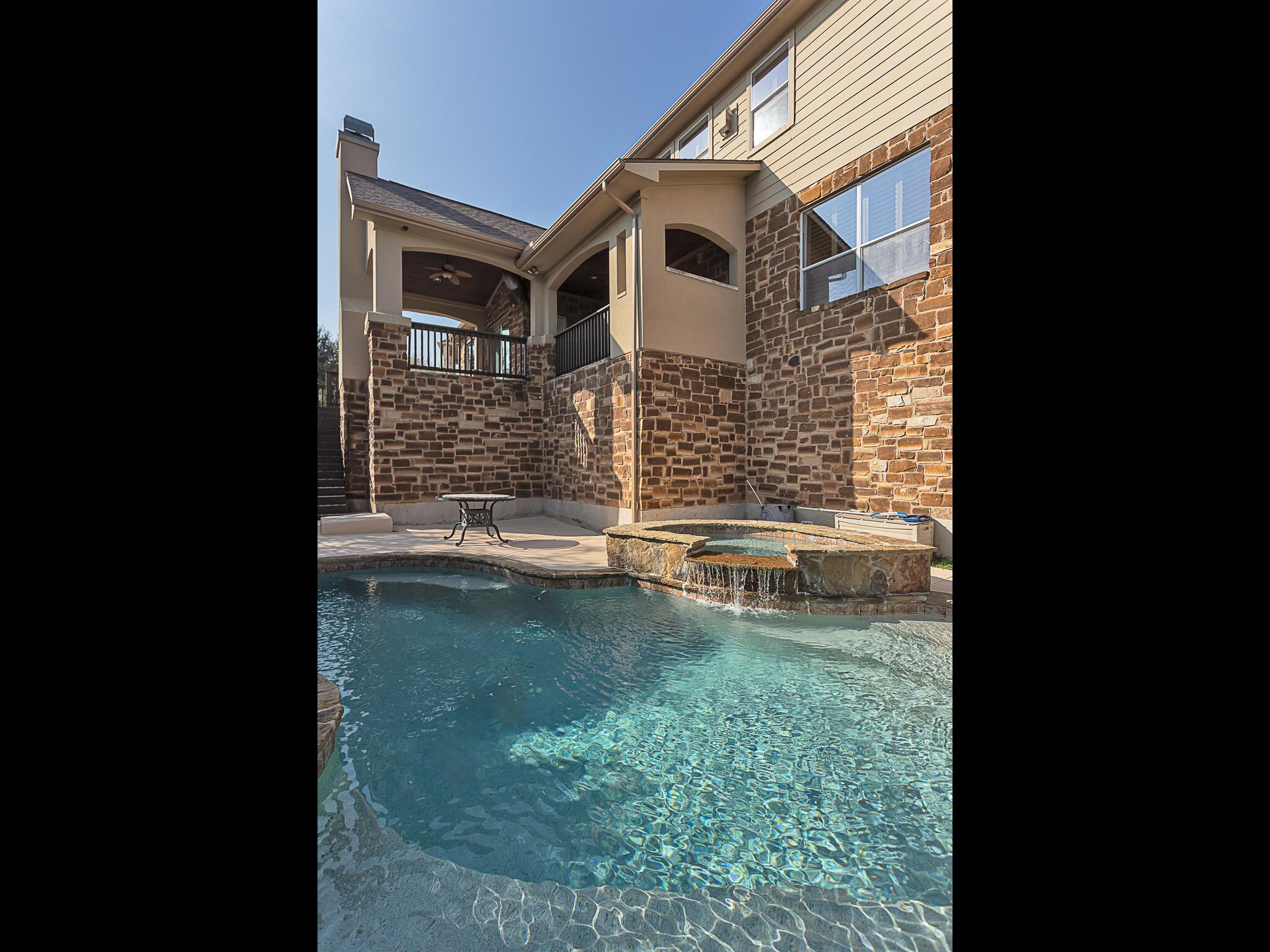 7908 Journeyville Dr, Austin, TX 78735