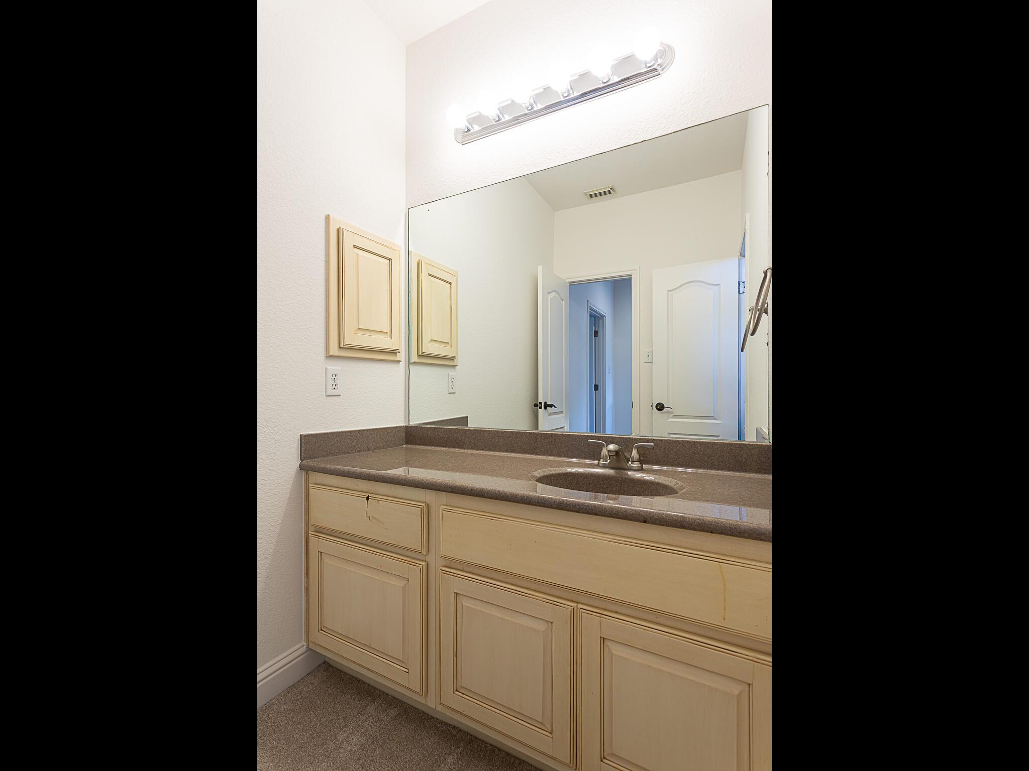 7908 Journeyville Dr, Austin, TX 78735