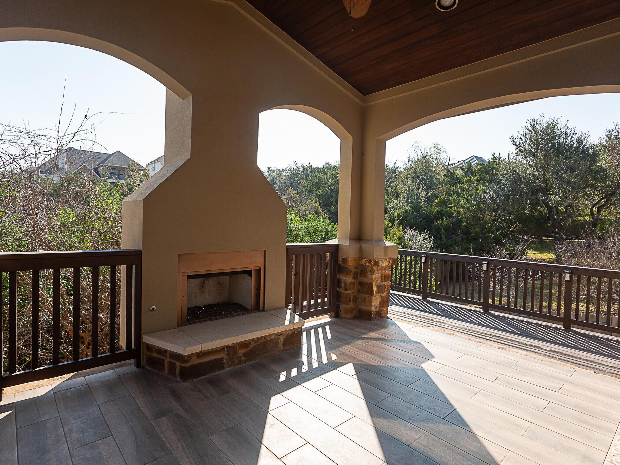 7908 Journeyville Dr, Austin, TX 78735