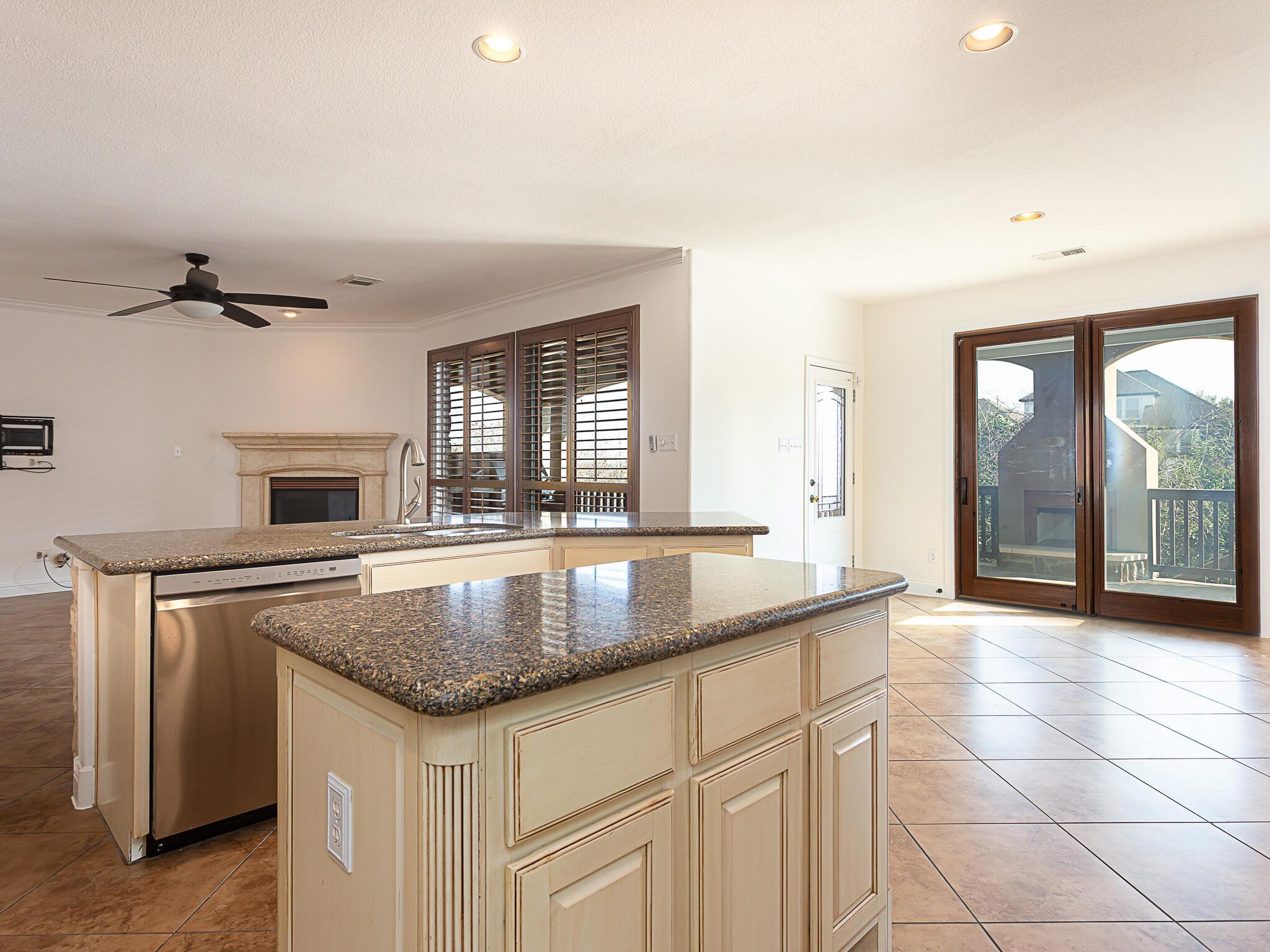 7908 Journeyville Dr, Austin, TX 78735