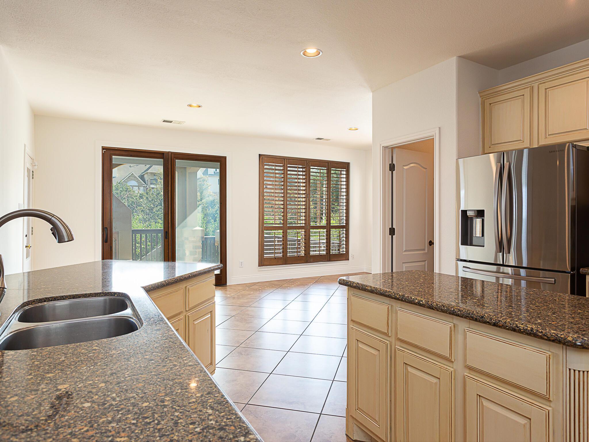 7908 Journeyville Dr, Austin, TX 78735