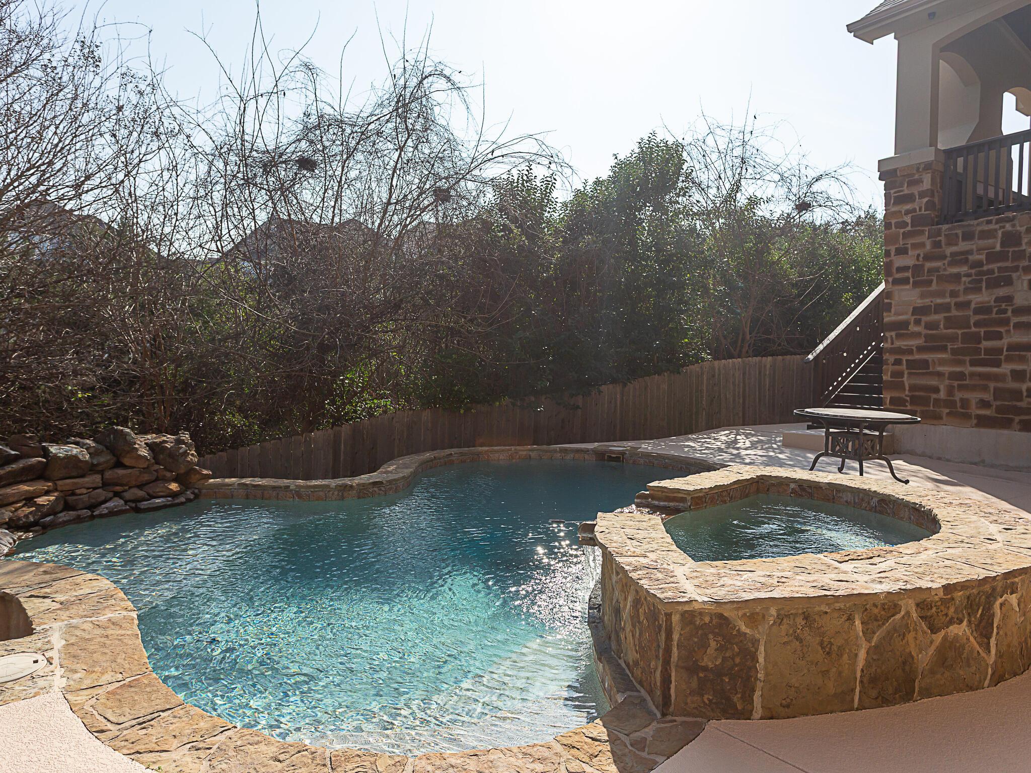 7908 Journeyville Dr, Austin, TX 78735