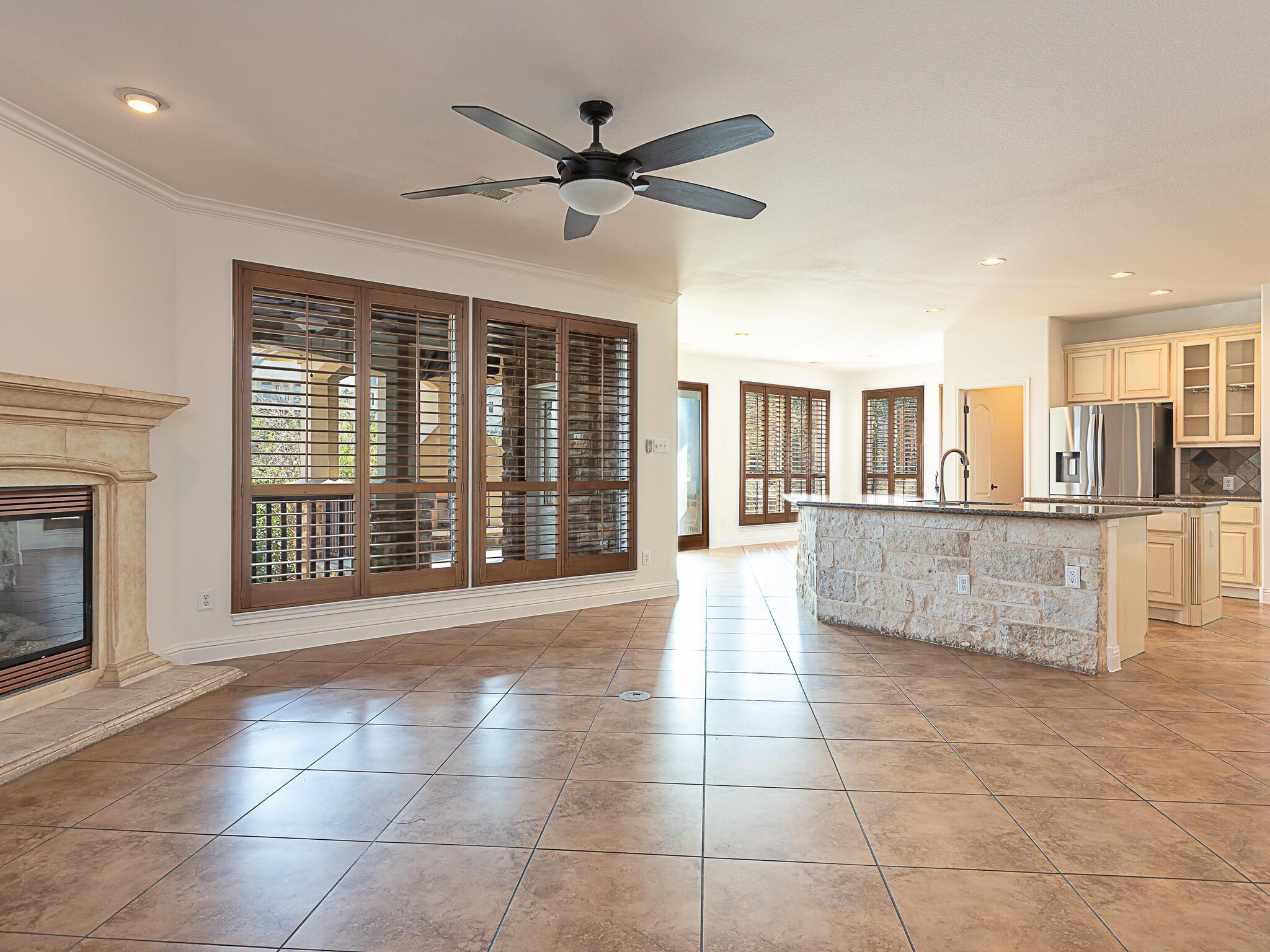 7908 Journeyville Dr, Austin, TX 78735