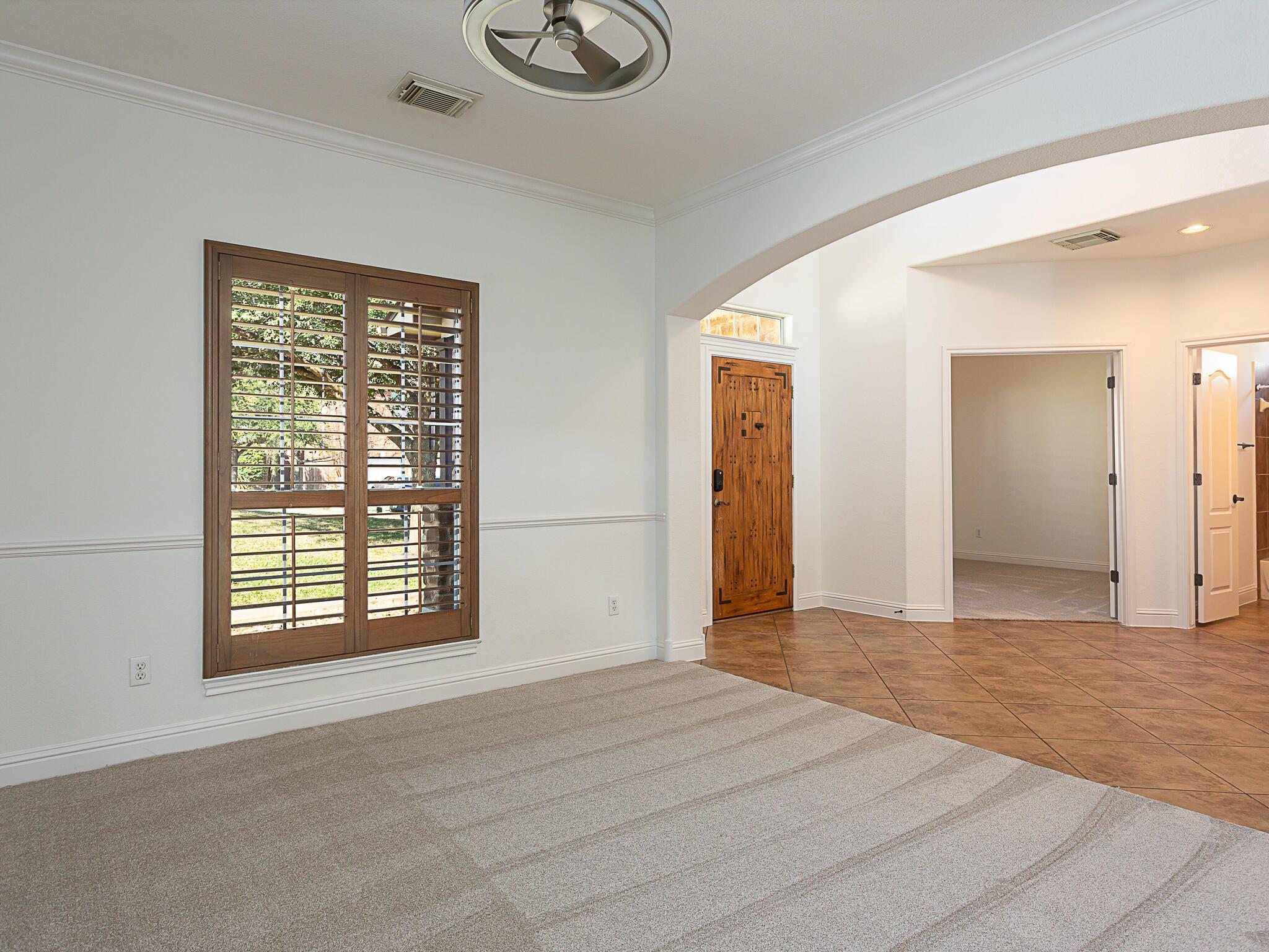 7908 Journeyville Dr, Austin, TX 78735