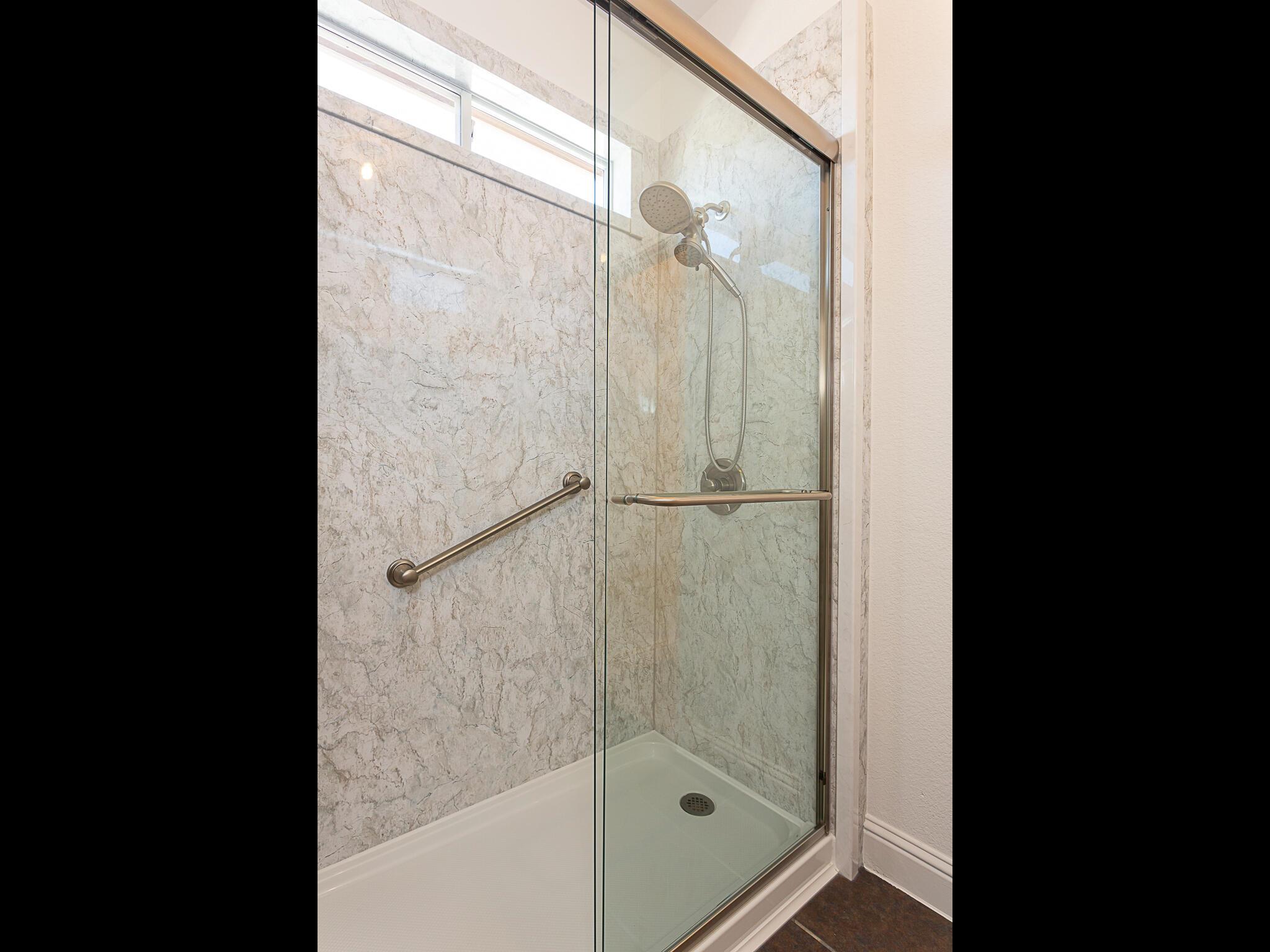 7908 Journeyville Dr, Austin, TX 78735